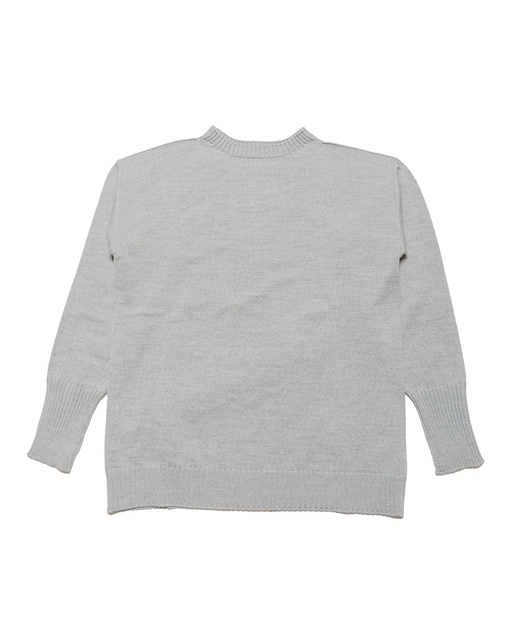 Andersen-Andersen Seaman Light Grey
