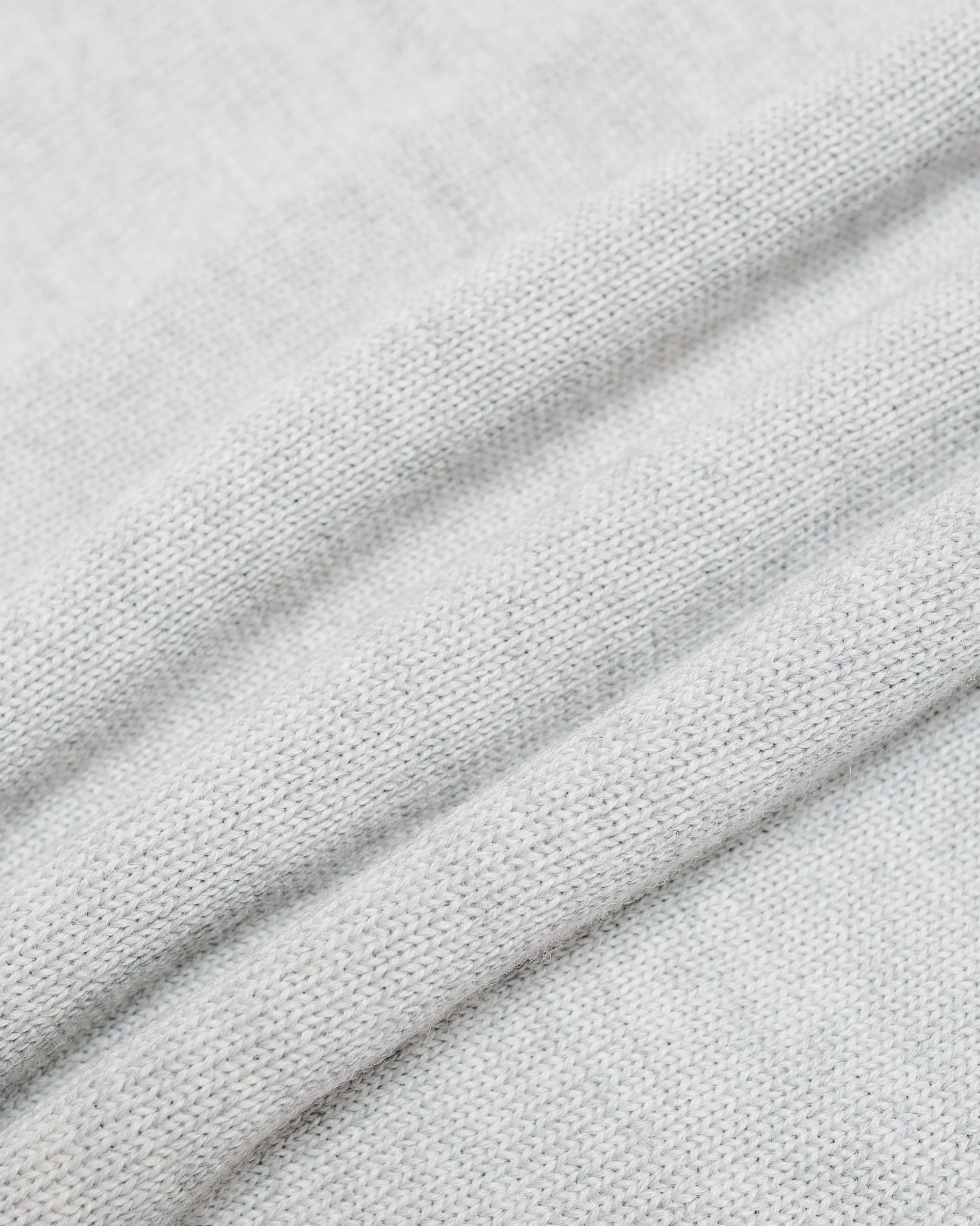 Andersen-Andersen Seaman Light Grey - Image 5