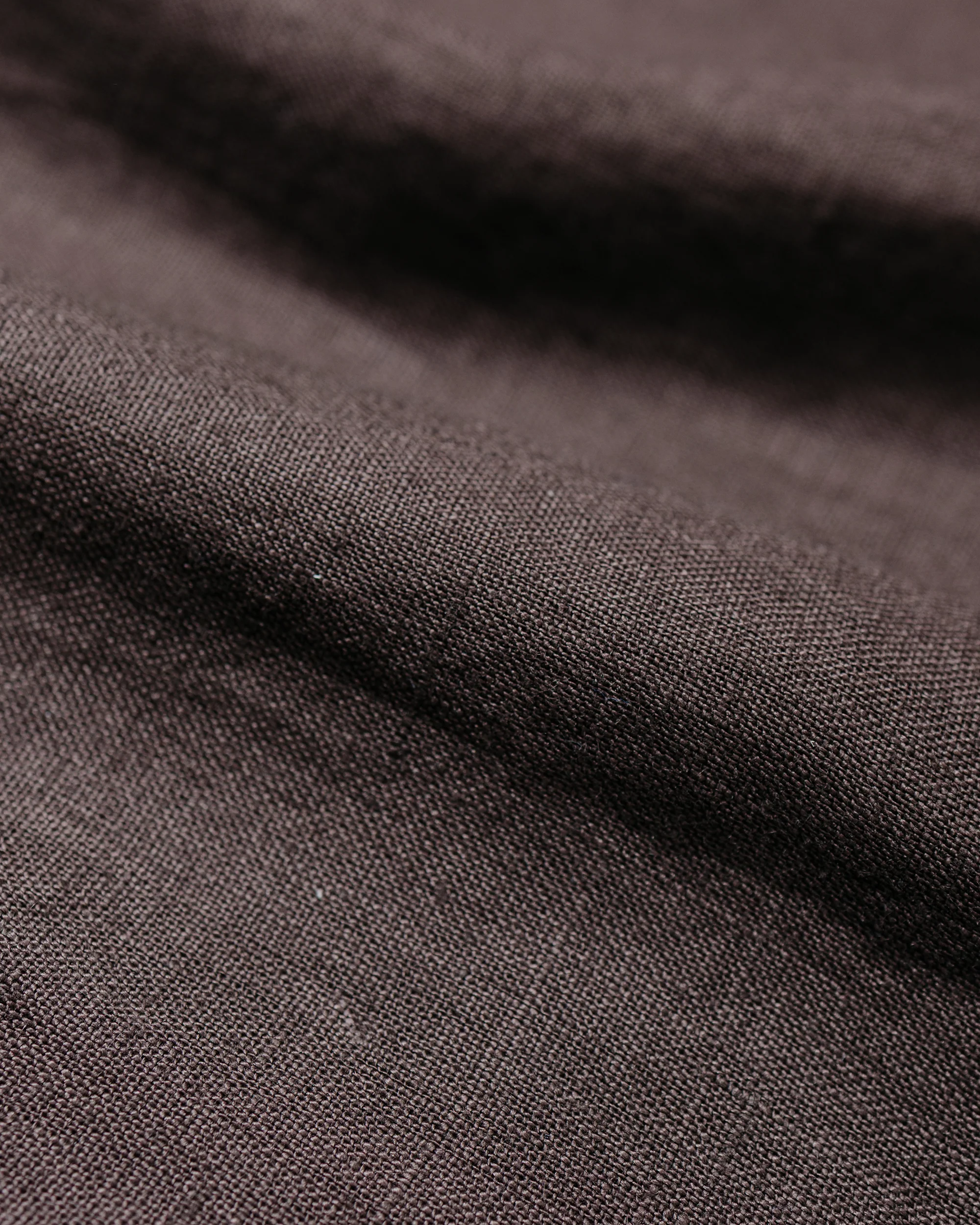 Another Aspect Another Shirt 5.0 Brown - Image 6