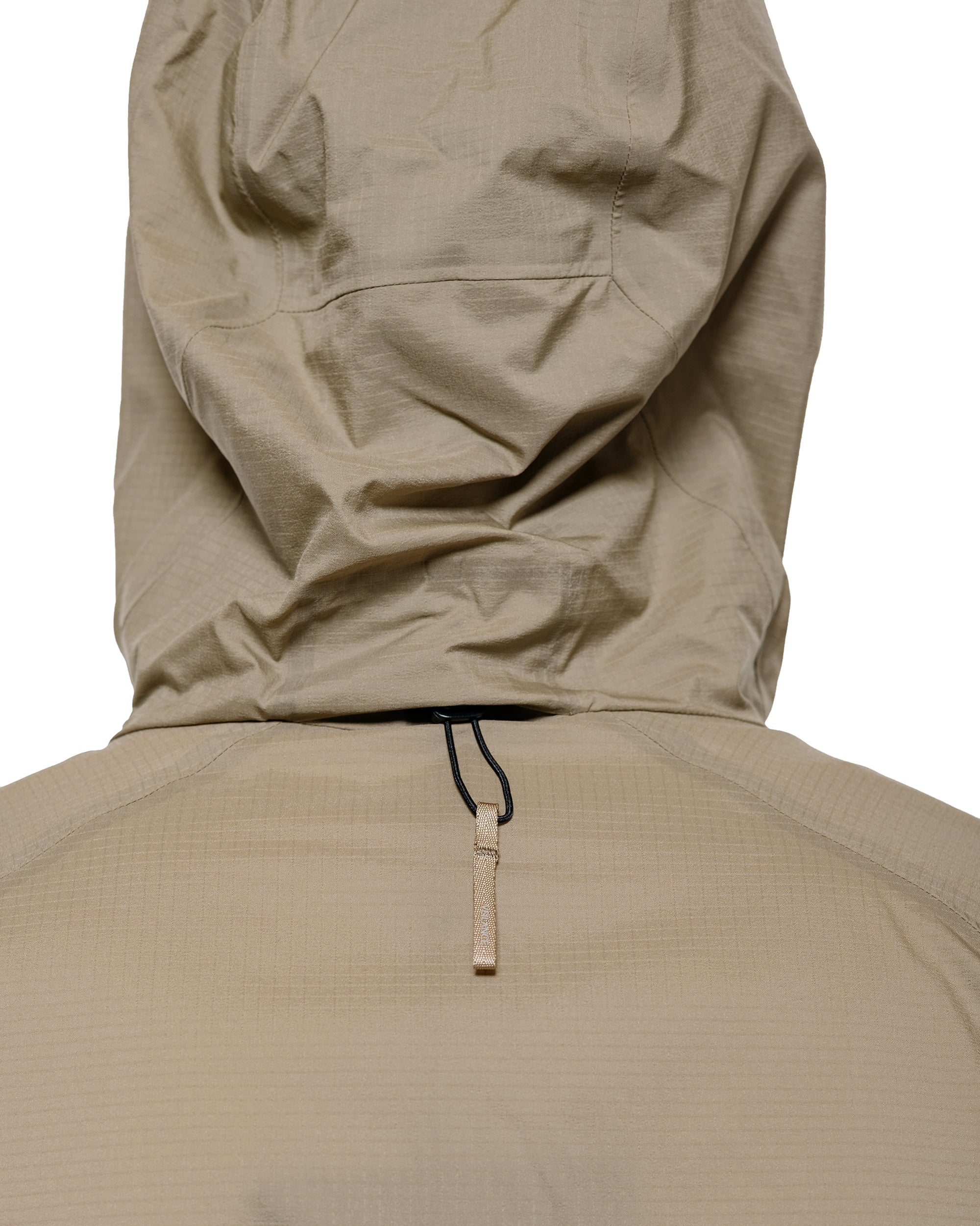 Arc'teryx Veilance Demlo Hoody Lt Gnosis - Image 6