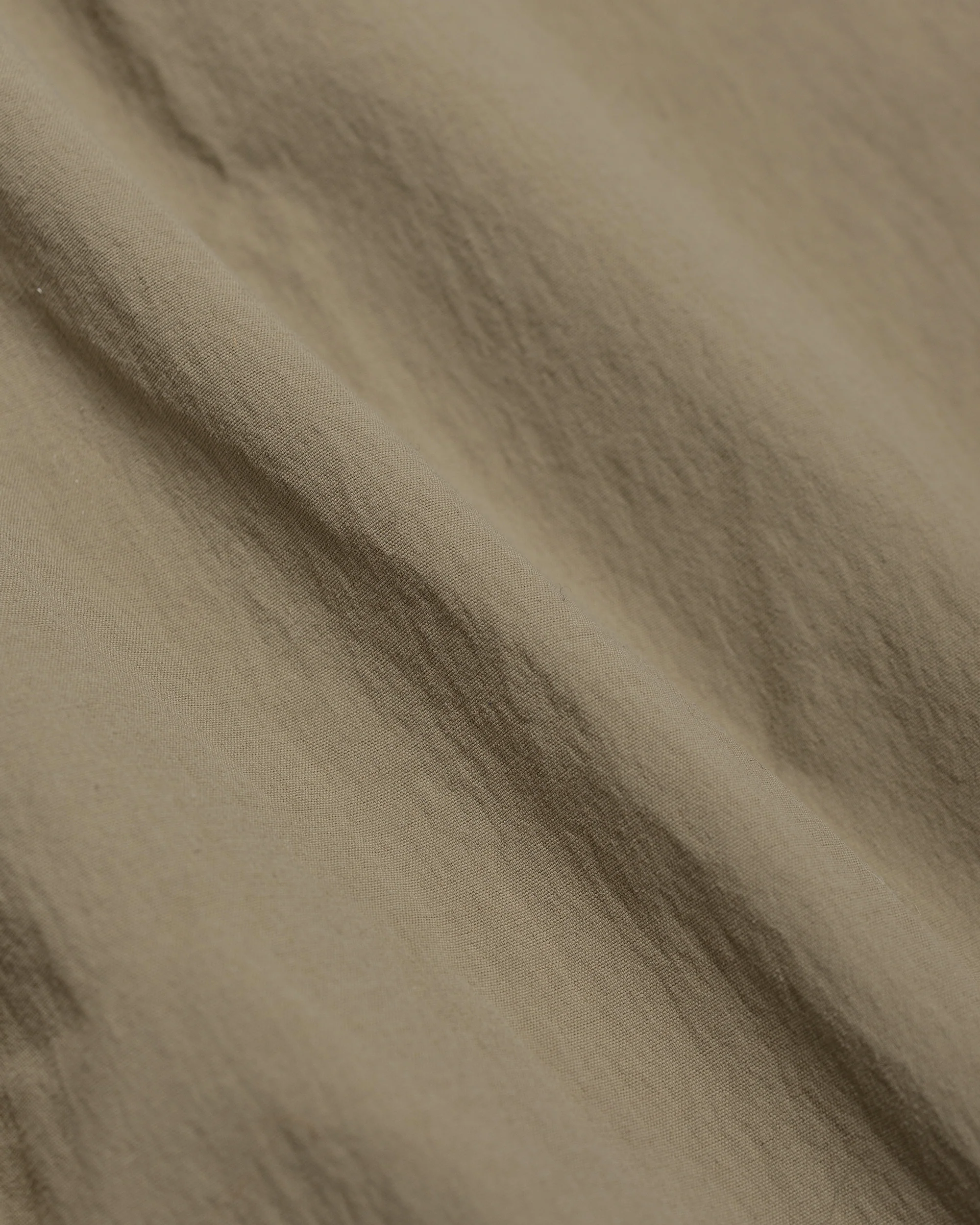 Arc'teryx Veilance Indisce Short Lt Gnosis - Image 6