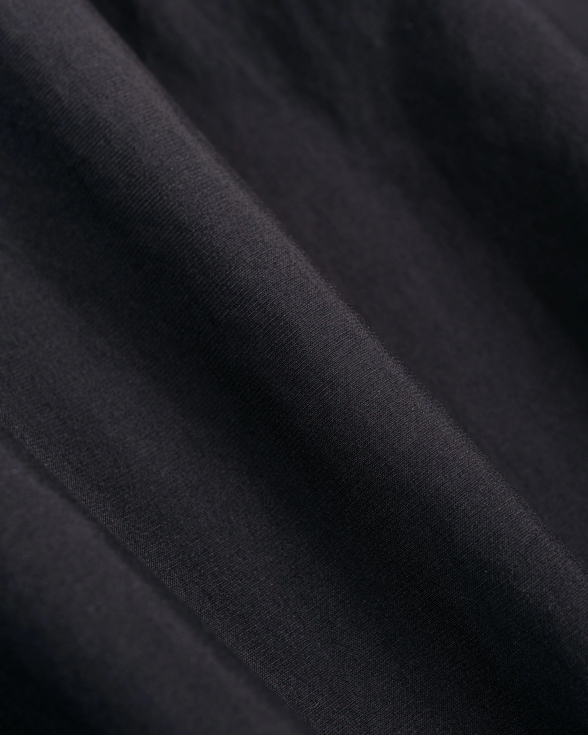 Arc'teryx Veilance Spere SL Jacket Black - Image 6