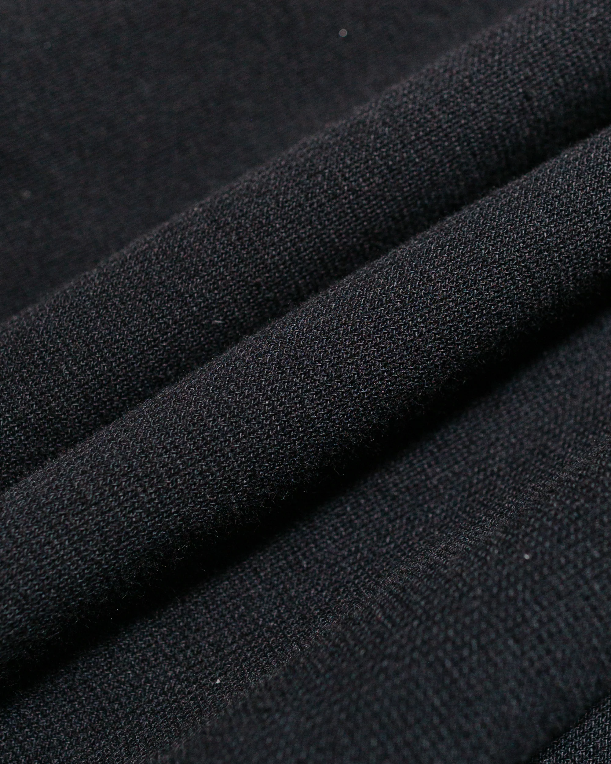 Arpenteur Coral Rachel Mesh Black - Image 6