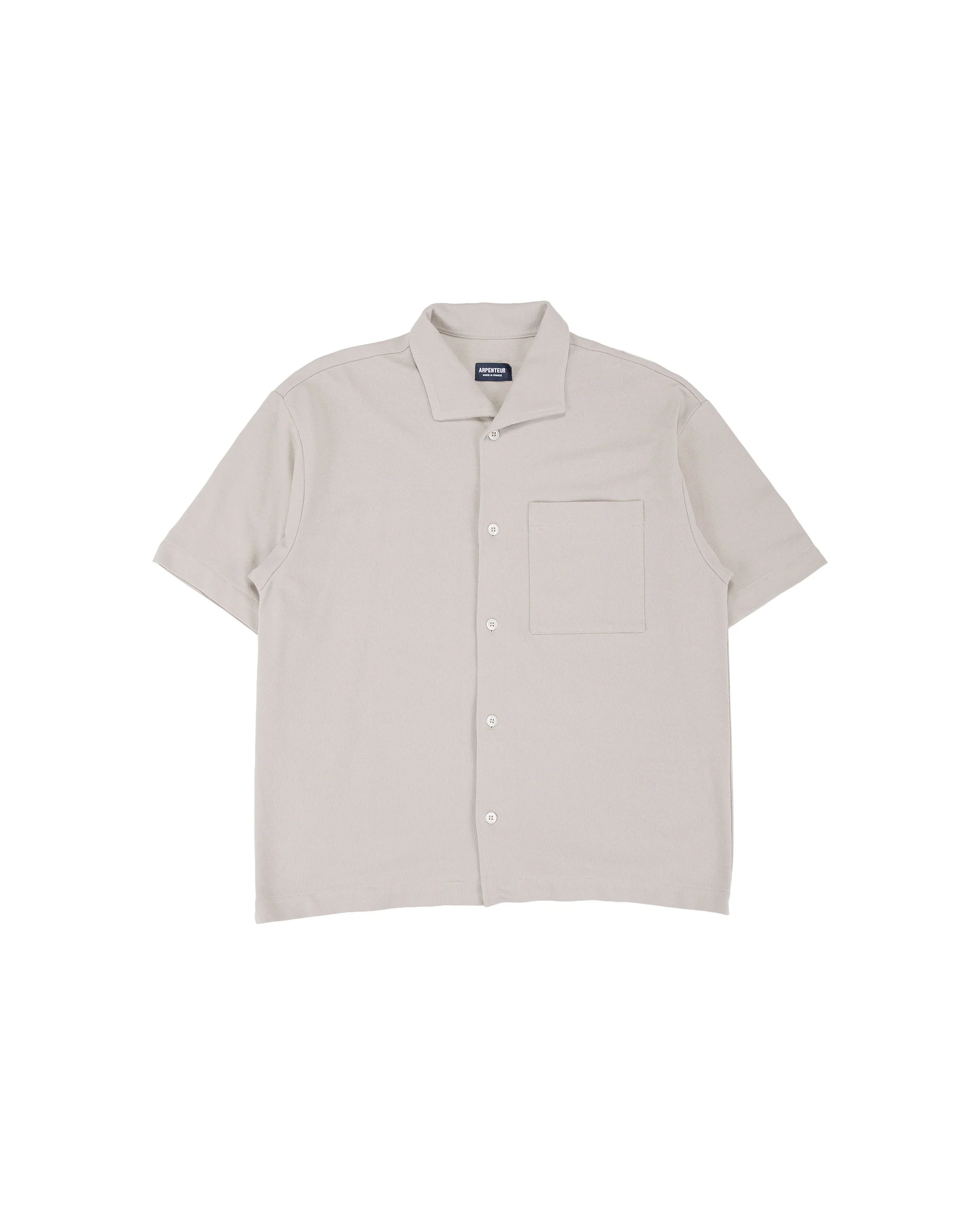 Arpenteur Coral Rachel Mesh Greige