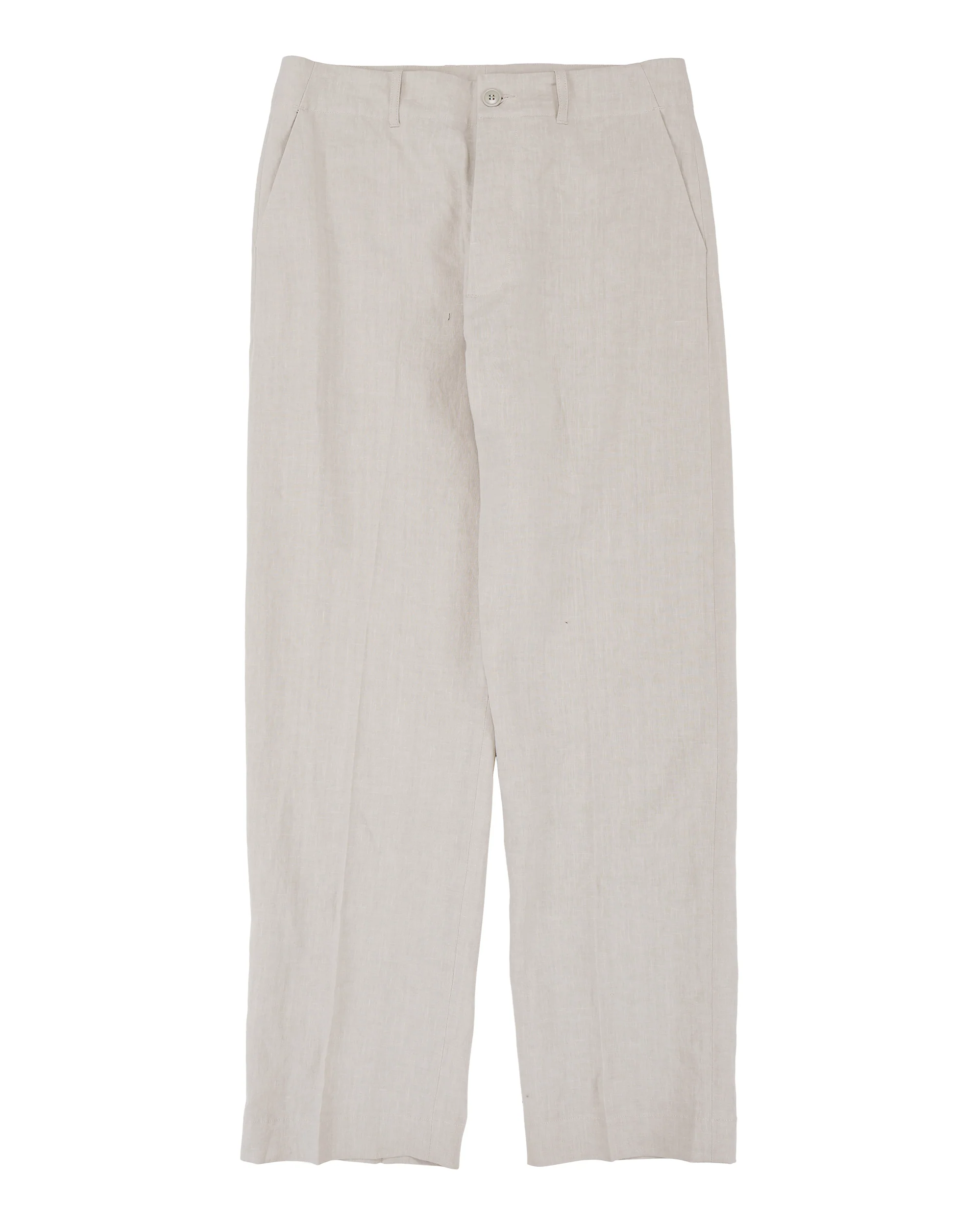 Arpenteur Fox P High Density Linen Greige