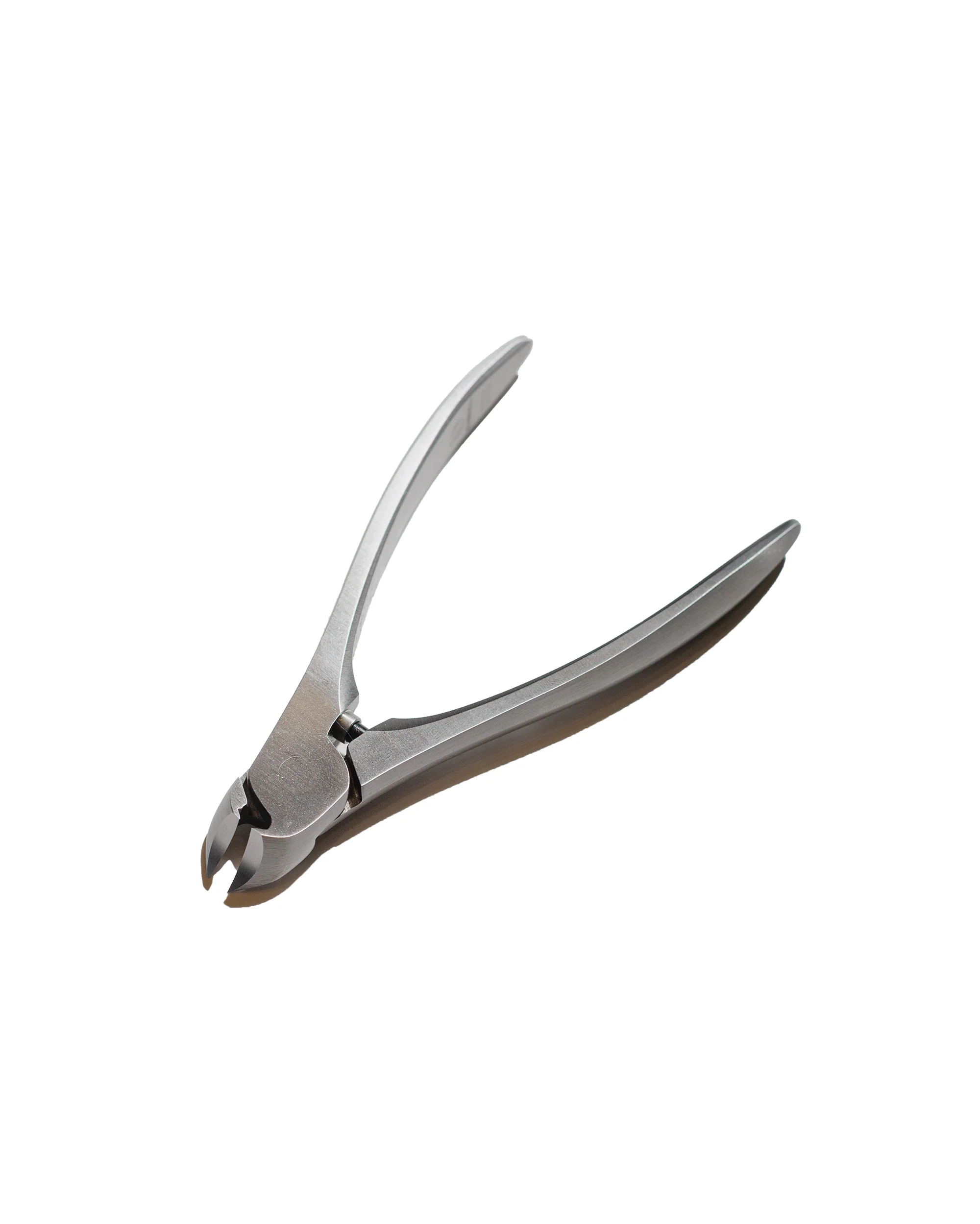 Beams Japan Suwada Nail Clipper (Small)