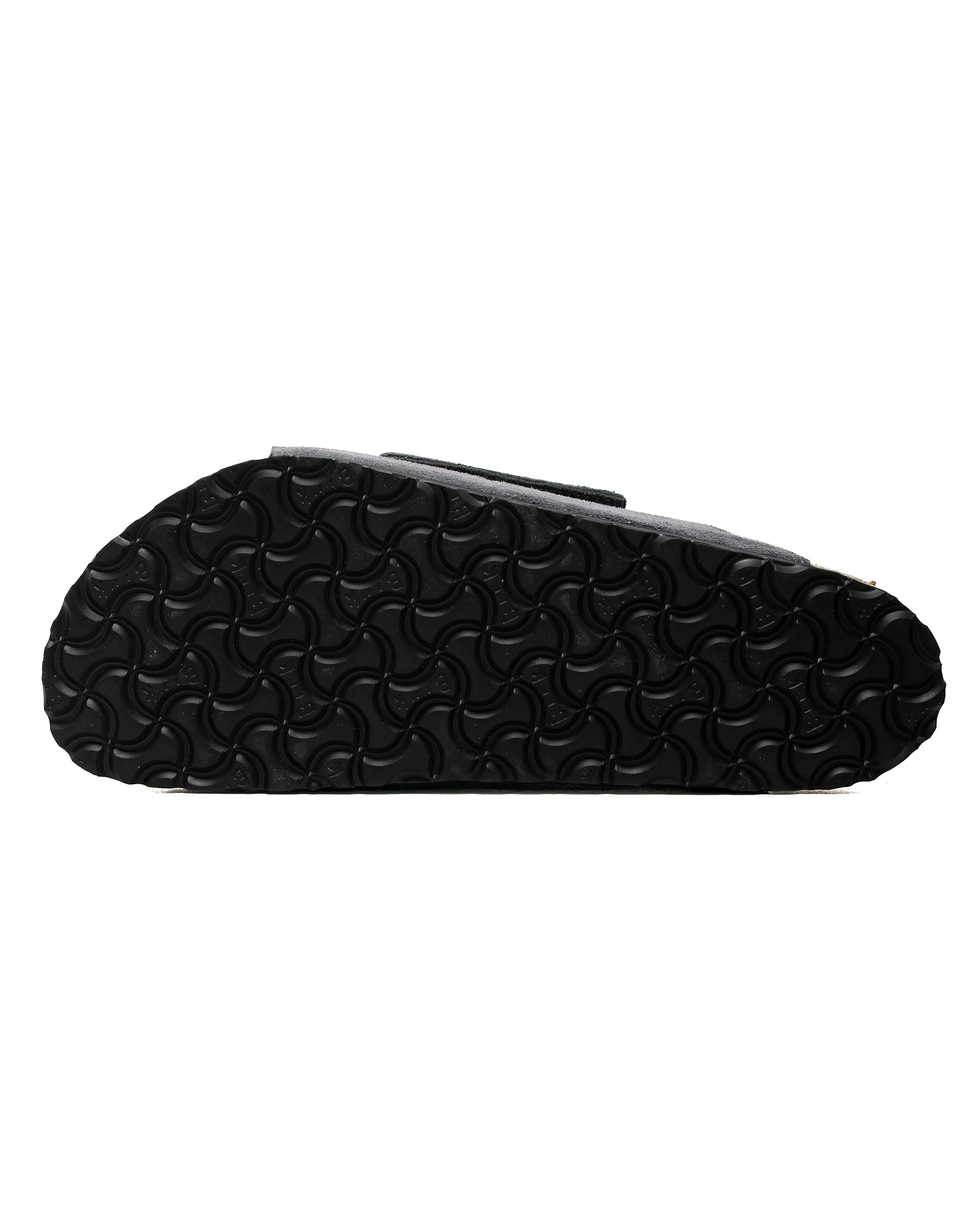 Birkenstock Solana Charcoal - Image 4