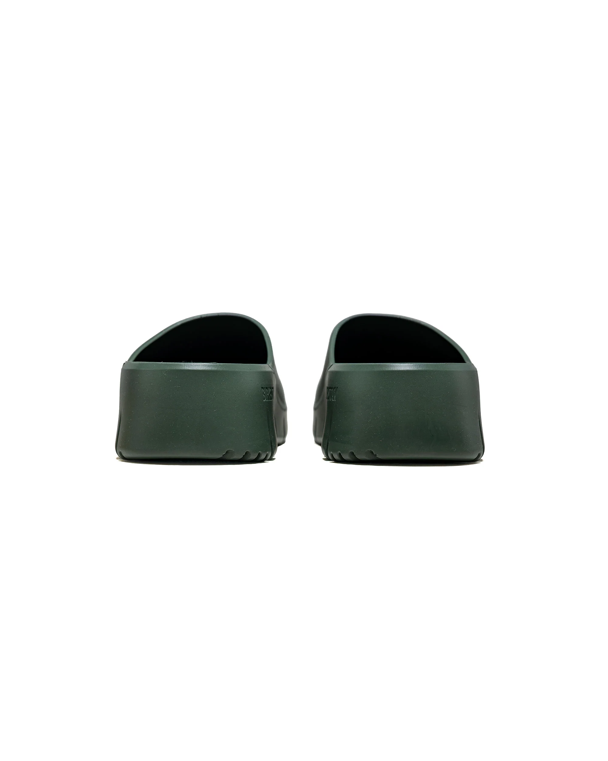 Birkenstock Super Birki 2.0 Polyurethane Thyme - Image 4