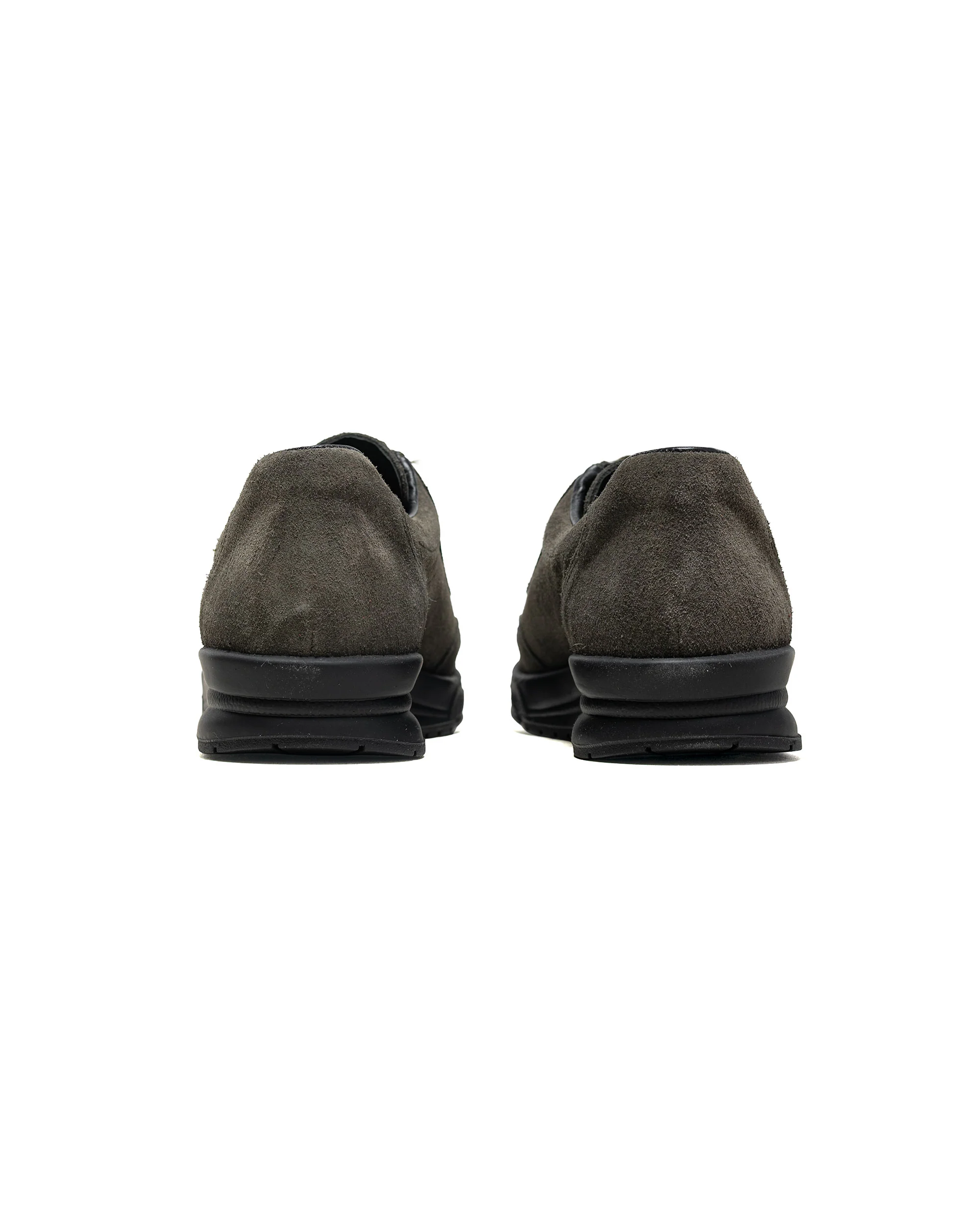 Body of Work / Mephisto Match Thyme/Black - Image 4