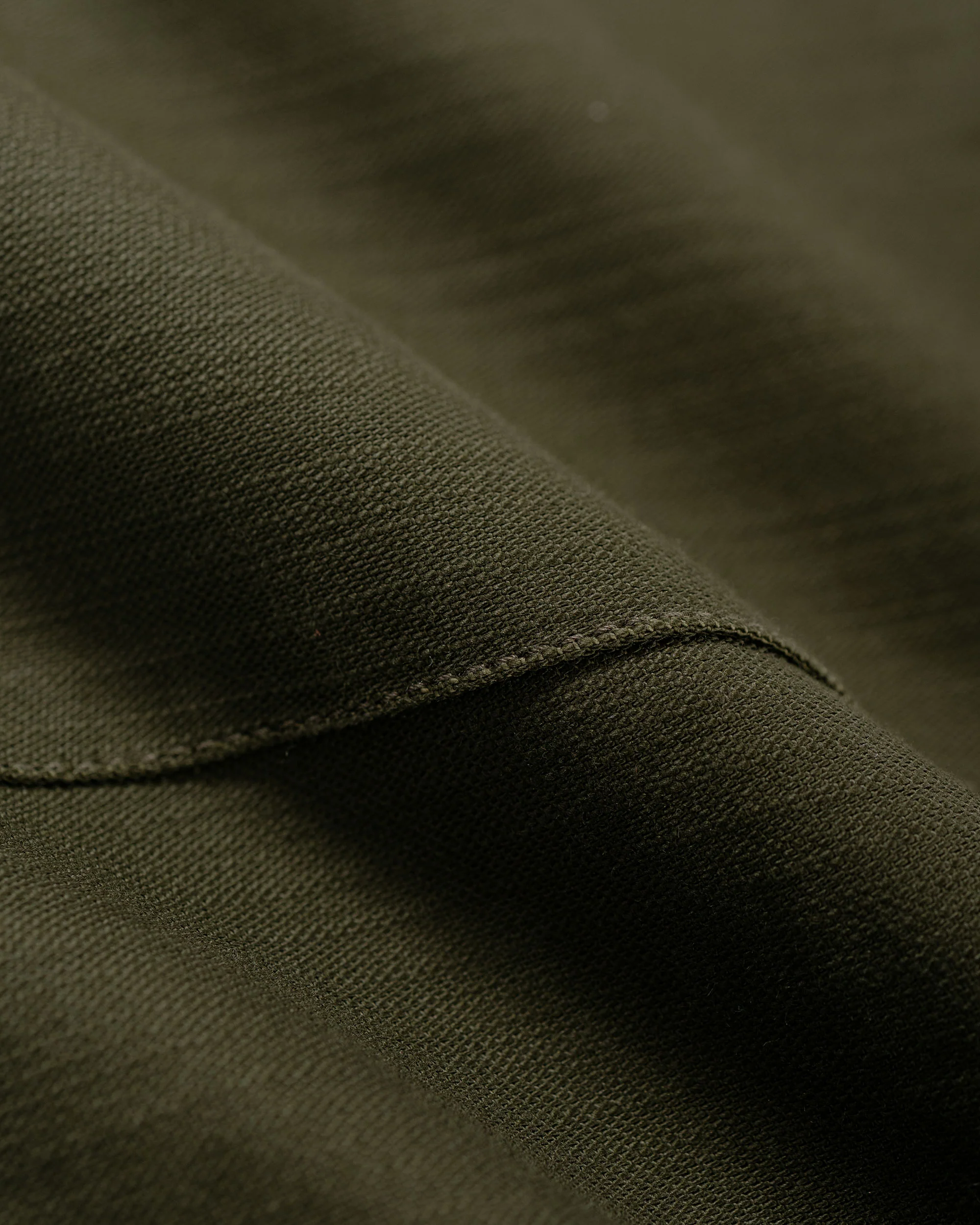 CIOTA British Army Combat Pants Dark Olive - Image 6