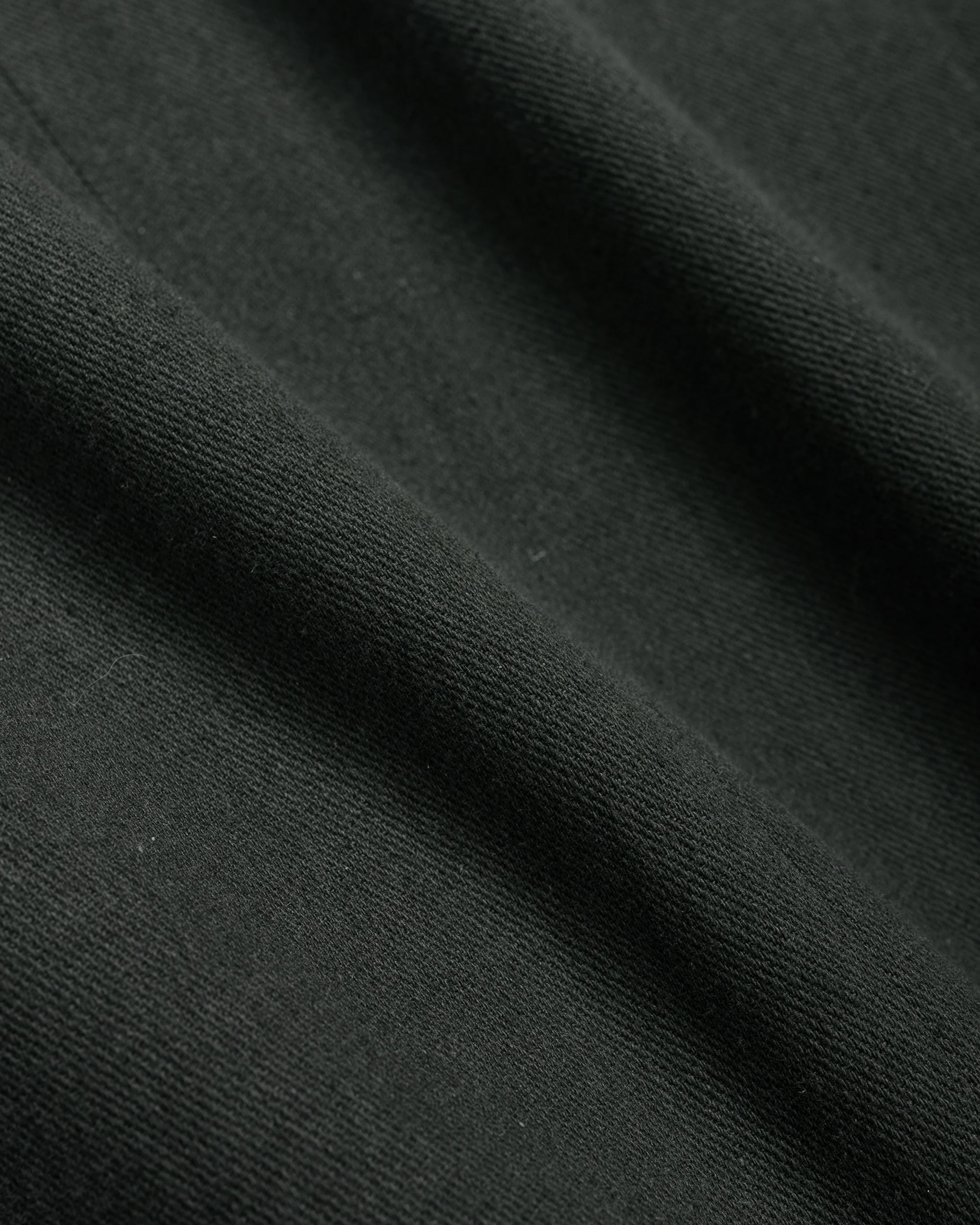 Conkers Rambler Blazer Cotton Flax Twill Loch - Image 6