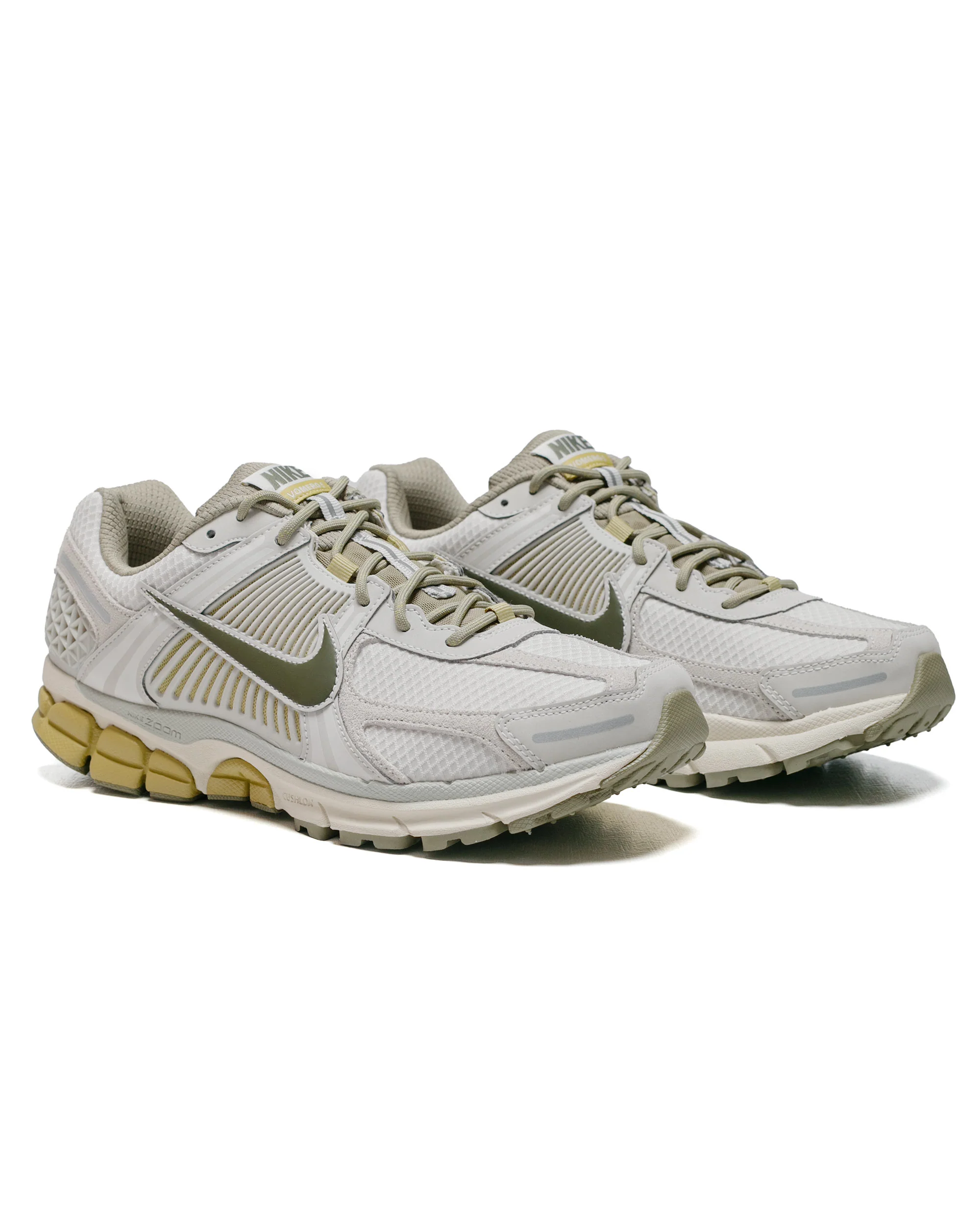 Nike Zoom Vomero 5 Light Bone/Phantom - Image 2