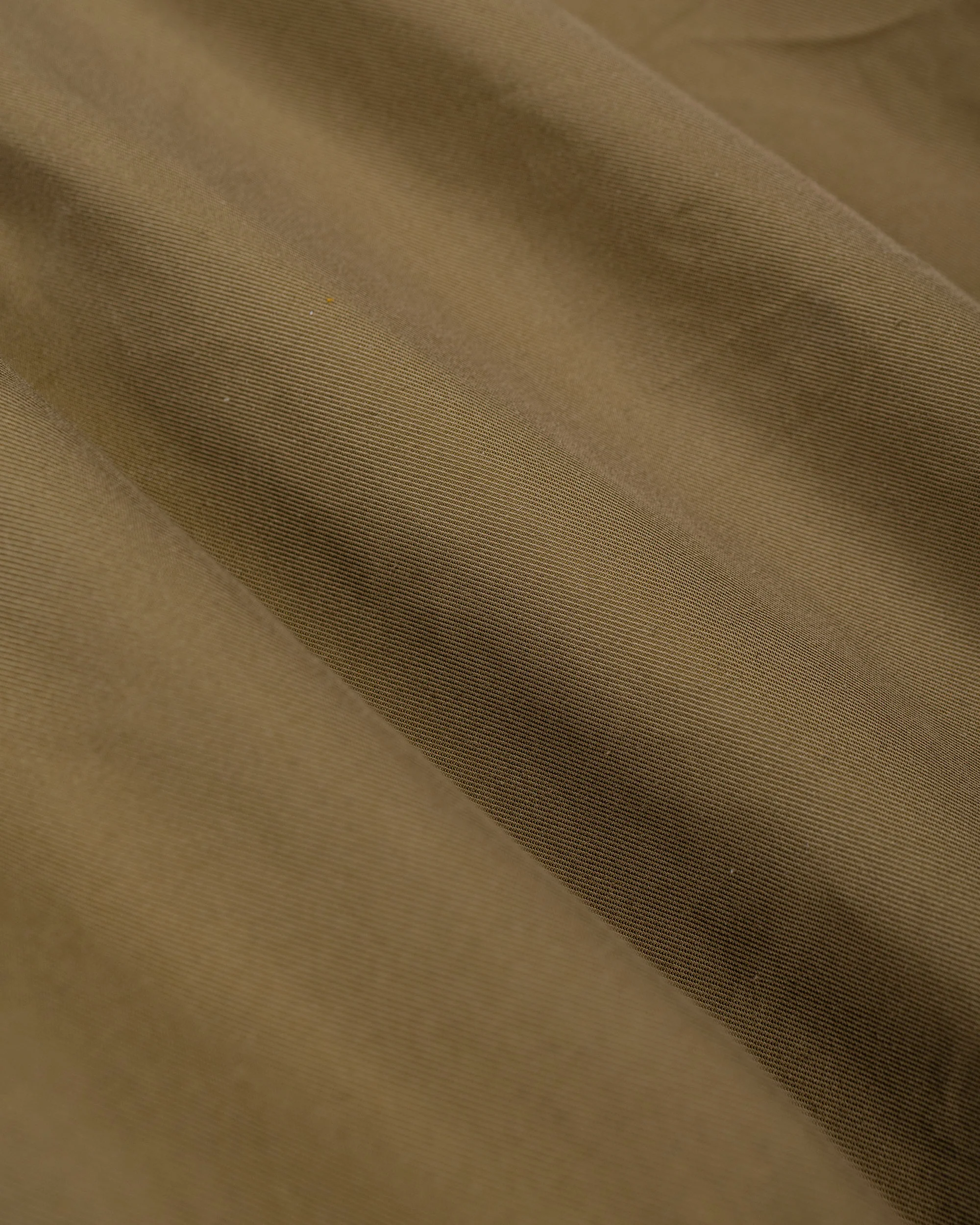 Engineered Garments Fatigue Pant Khaki Lt.Weight Nyco Twill - Image 6