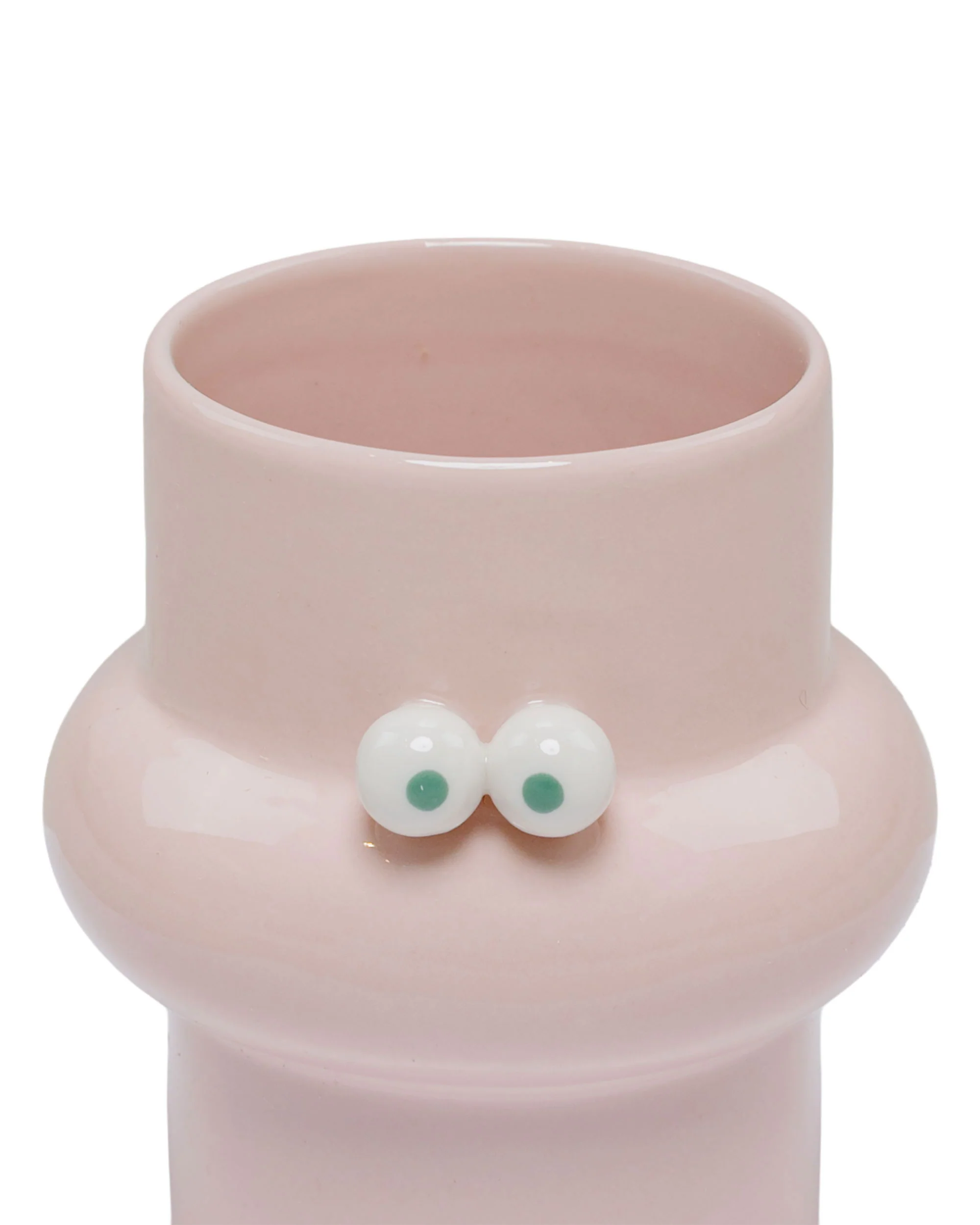 Home Studyo Lucas Zanotto Cute Cup Pink - Image 2