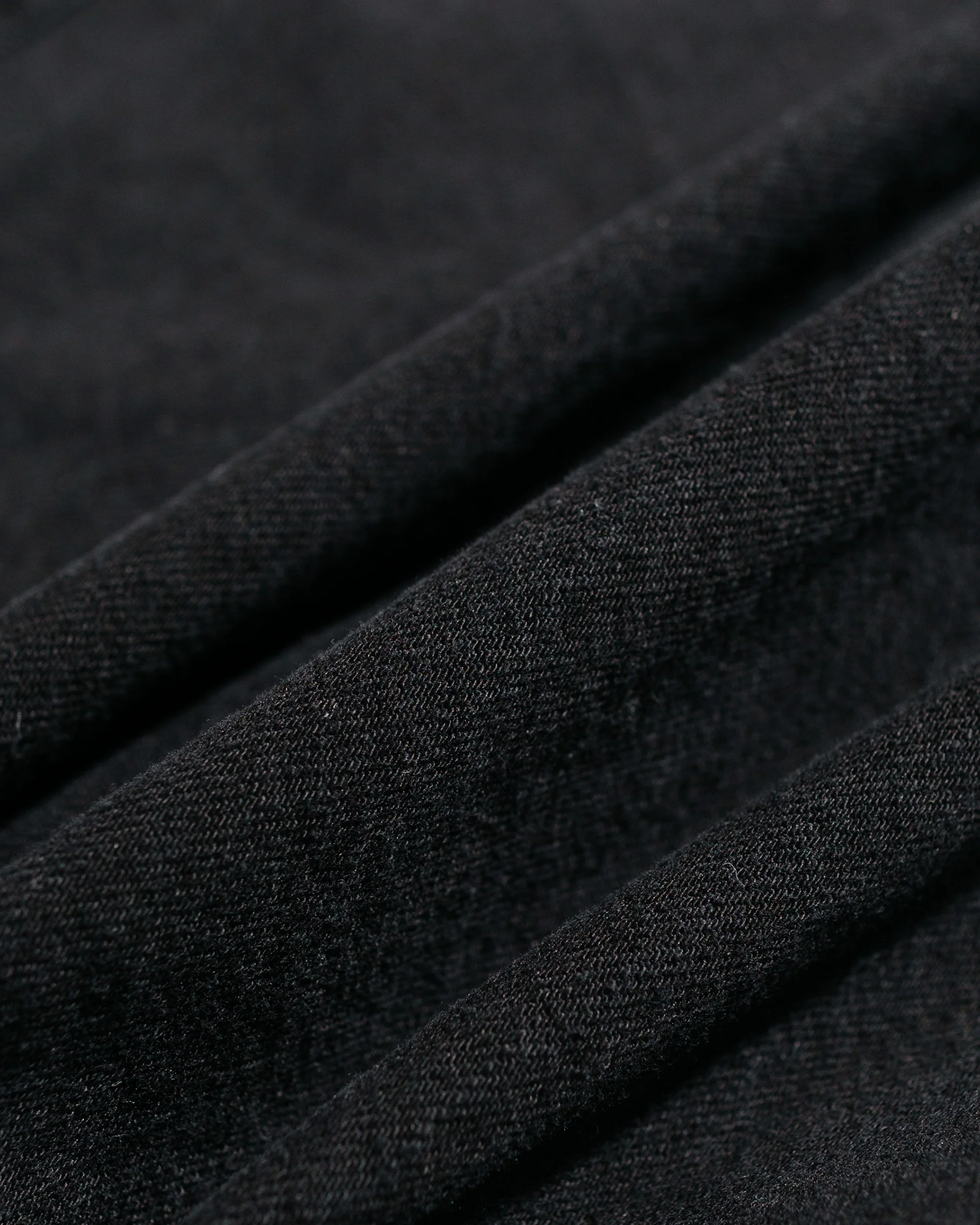 James Coward Carpenter Jean Black Bio Wash Denim - Image 6