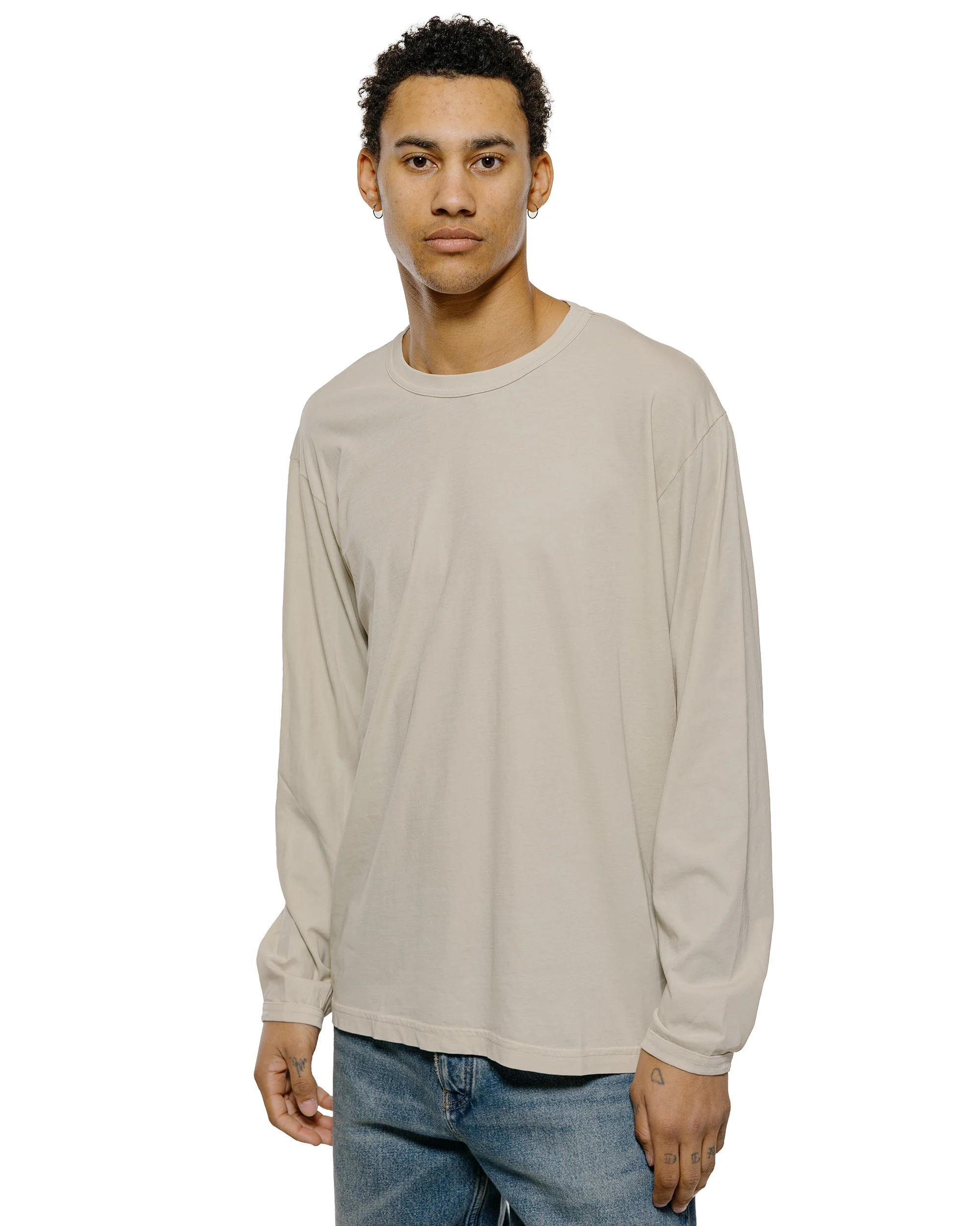 Lady White Co. Binded Dry-Lite L/S Paper - Image 2