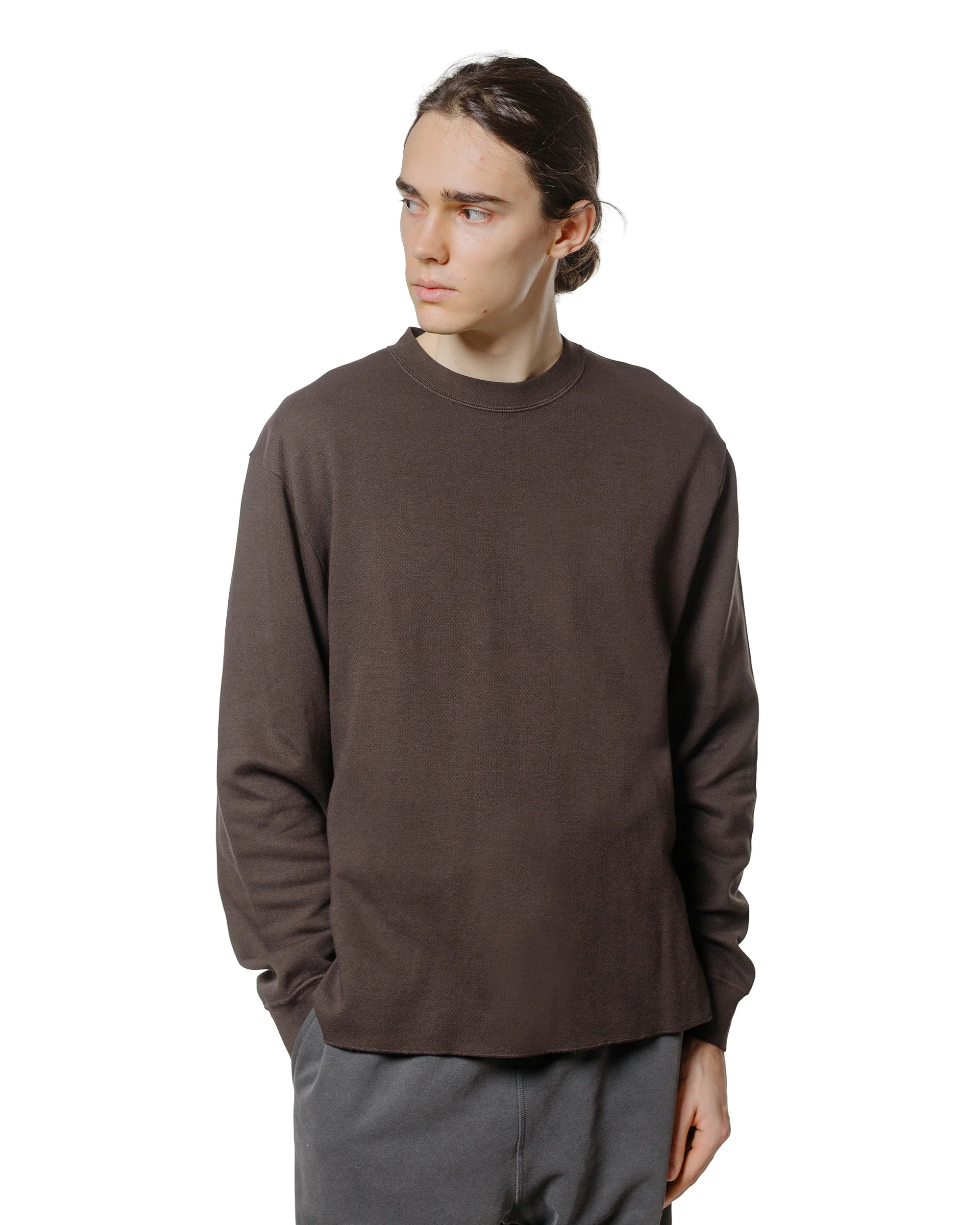 Lady White Co. Euclid Thermal Black Mushroom - Image 2