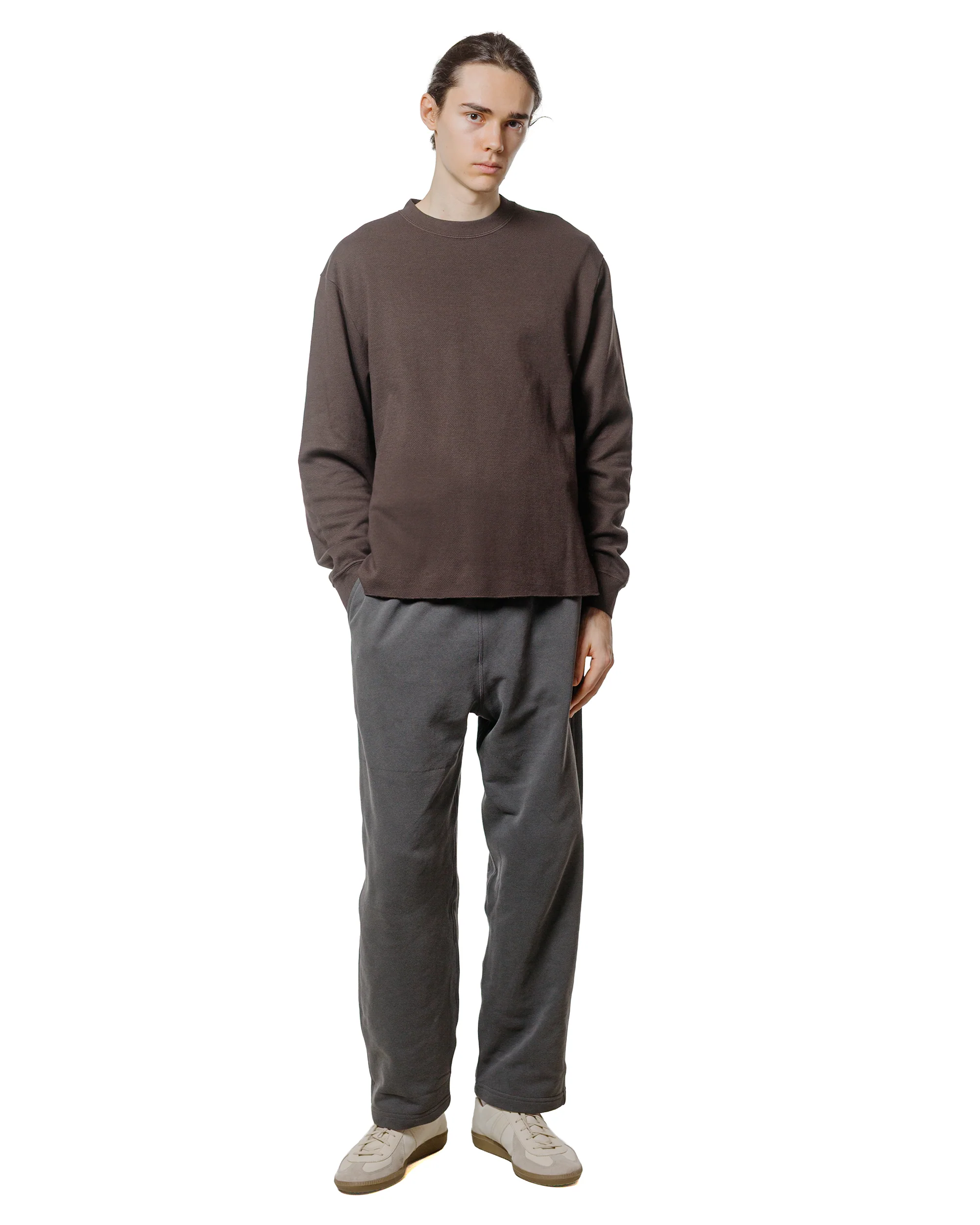 Lady White Co. Euclid Thermal Black Mushroom - Image 4