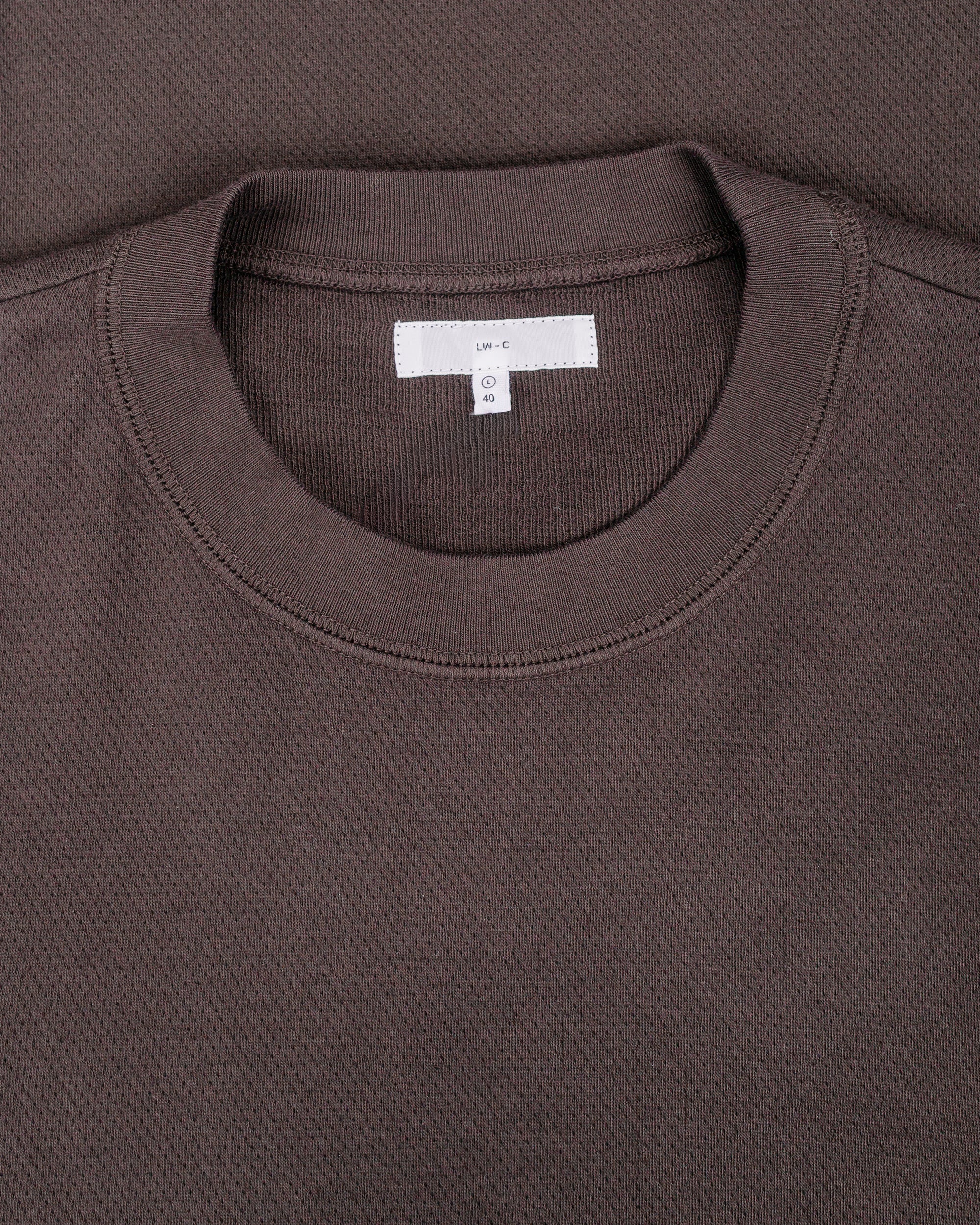 Lady White Co. Euclid Thermal Black Mushroom - Image 5