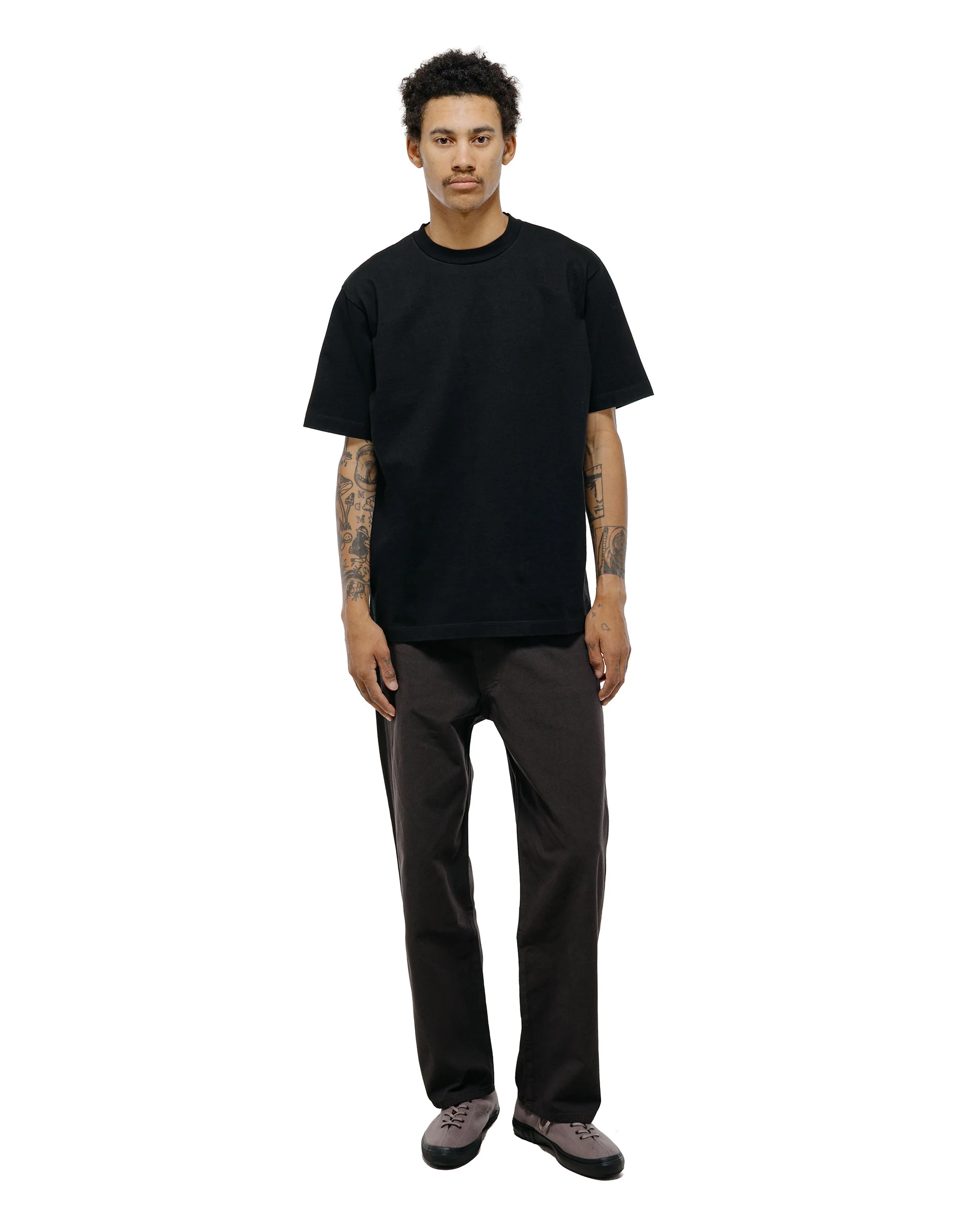 Lady White Co. Fontana Pant Timber - Image 5
