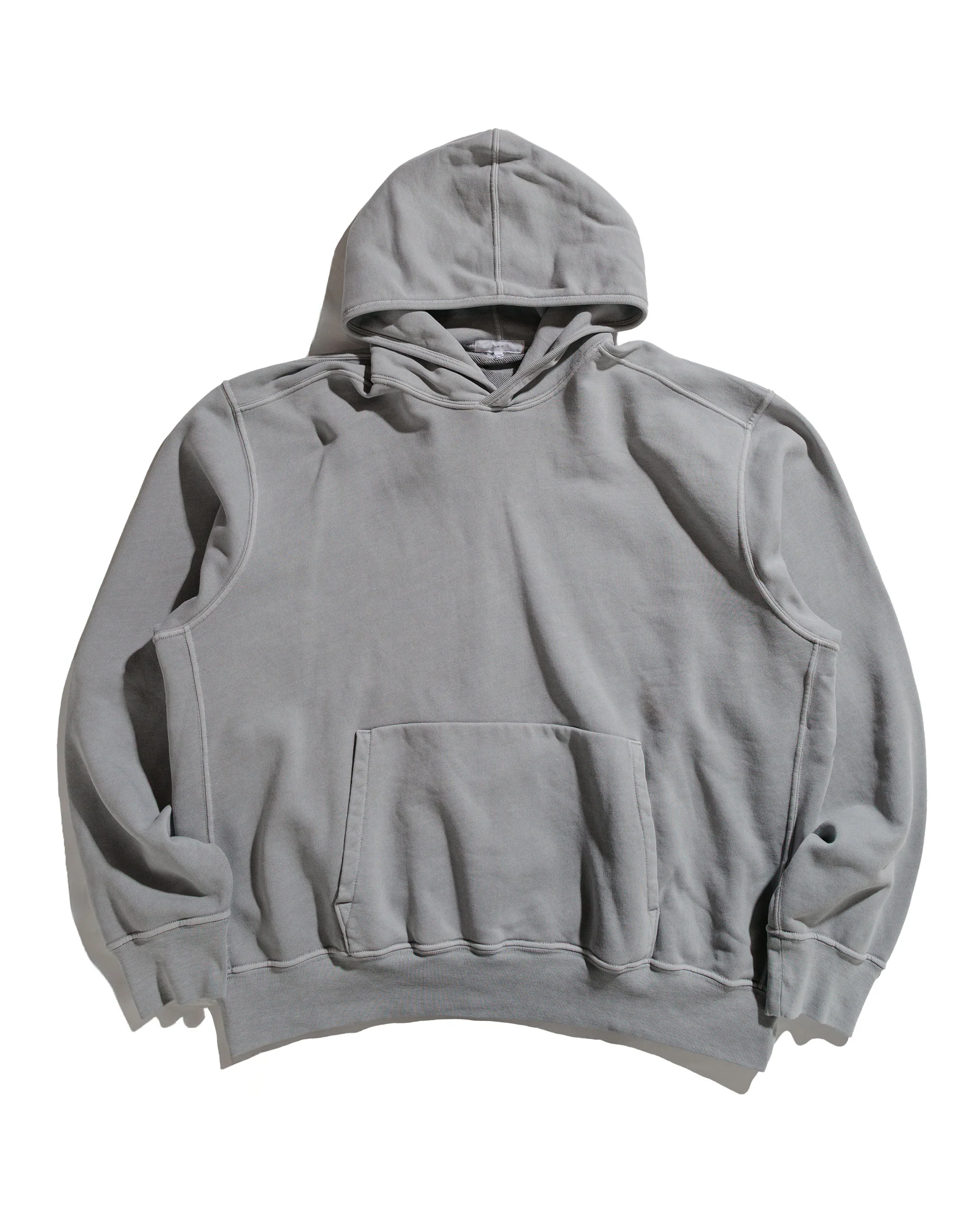 Lady White Co. Mini Hoodie Pigment Chalk