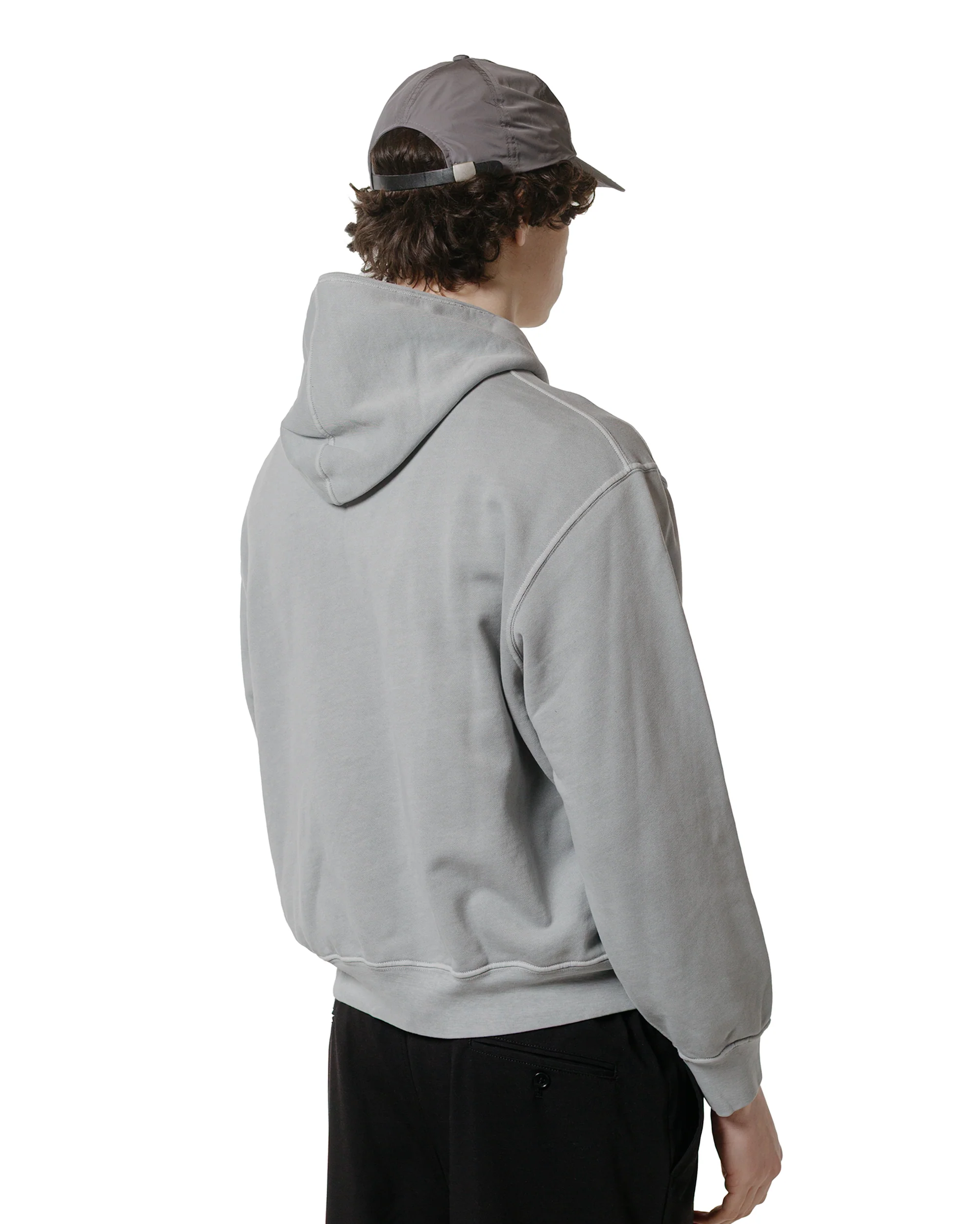 Lady White Co. Mini Hoodie Pigment Chalk - Image 3