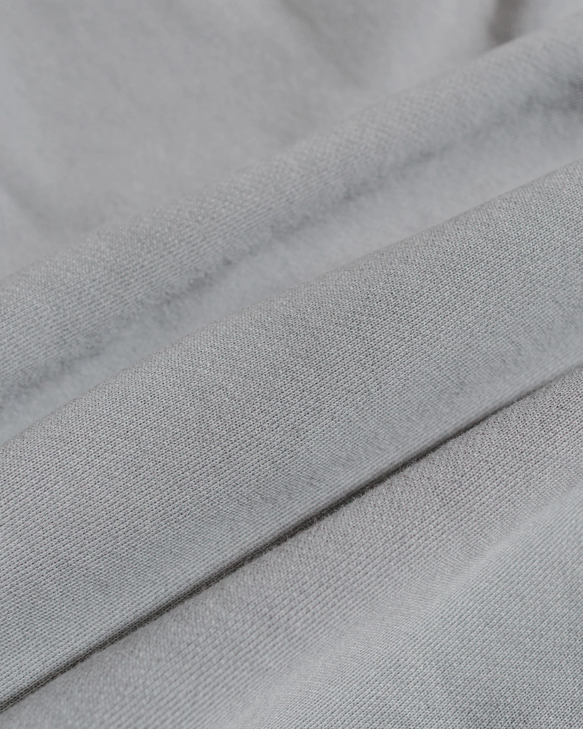 Lady White Co. Mini Hoodie Pigment Chalk - Image 5