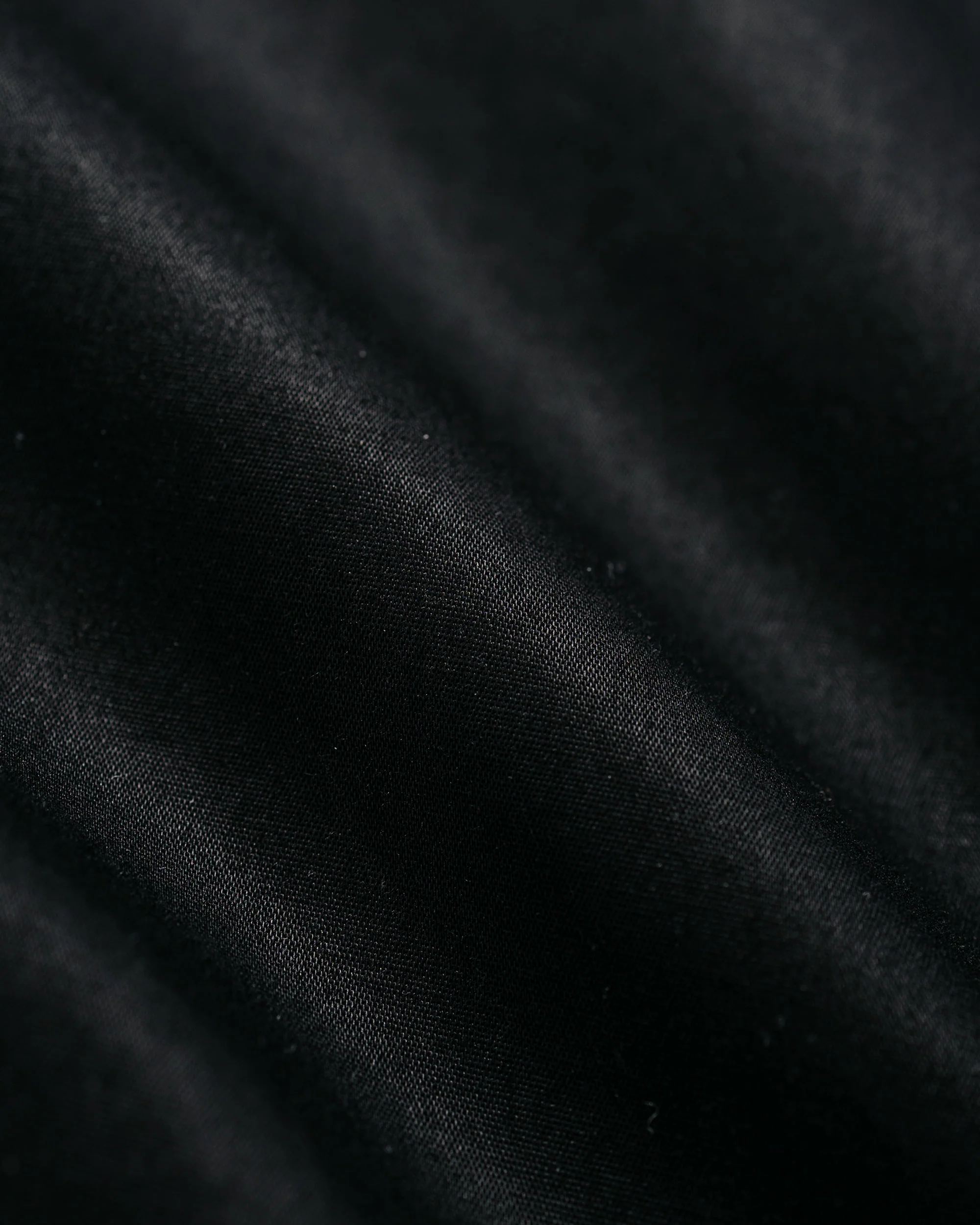 Lady White Co. Pino Jacket Black - Image 6