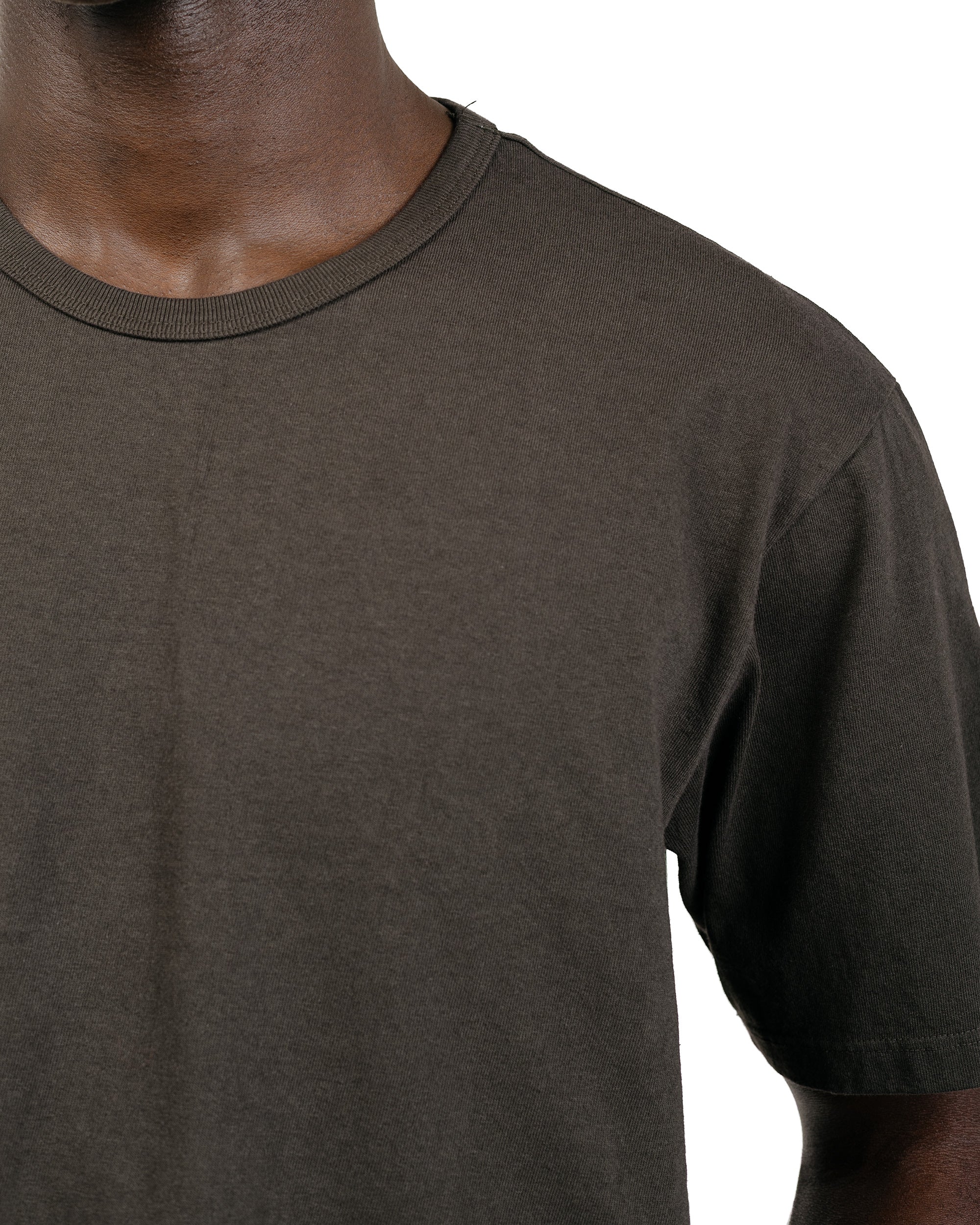 Lady White Co. T-Shirt 2-Pack Flint - Image 3