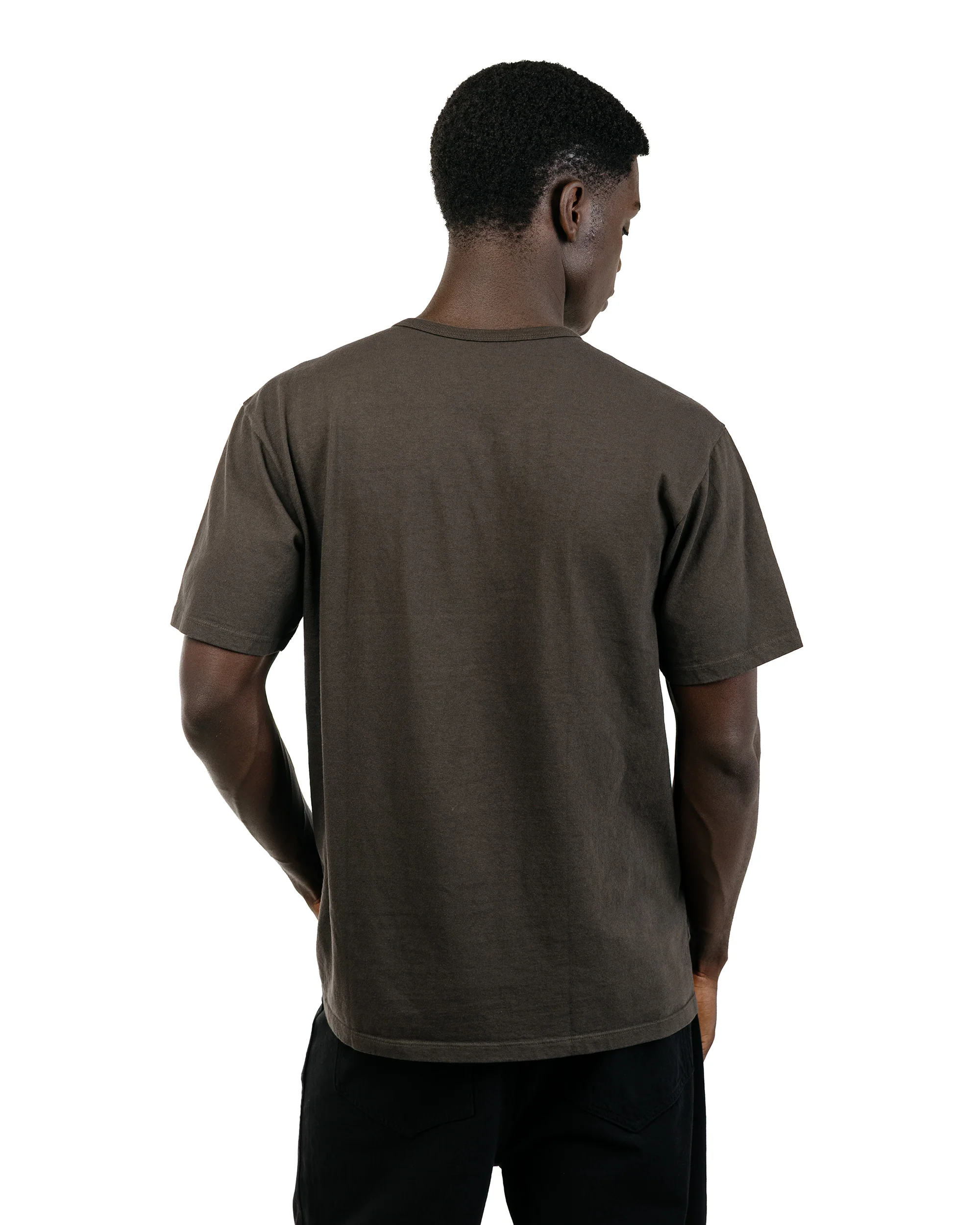Lady White Co. T-Shirt 2-Pack Flint - Image 4