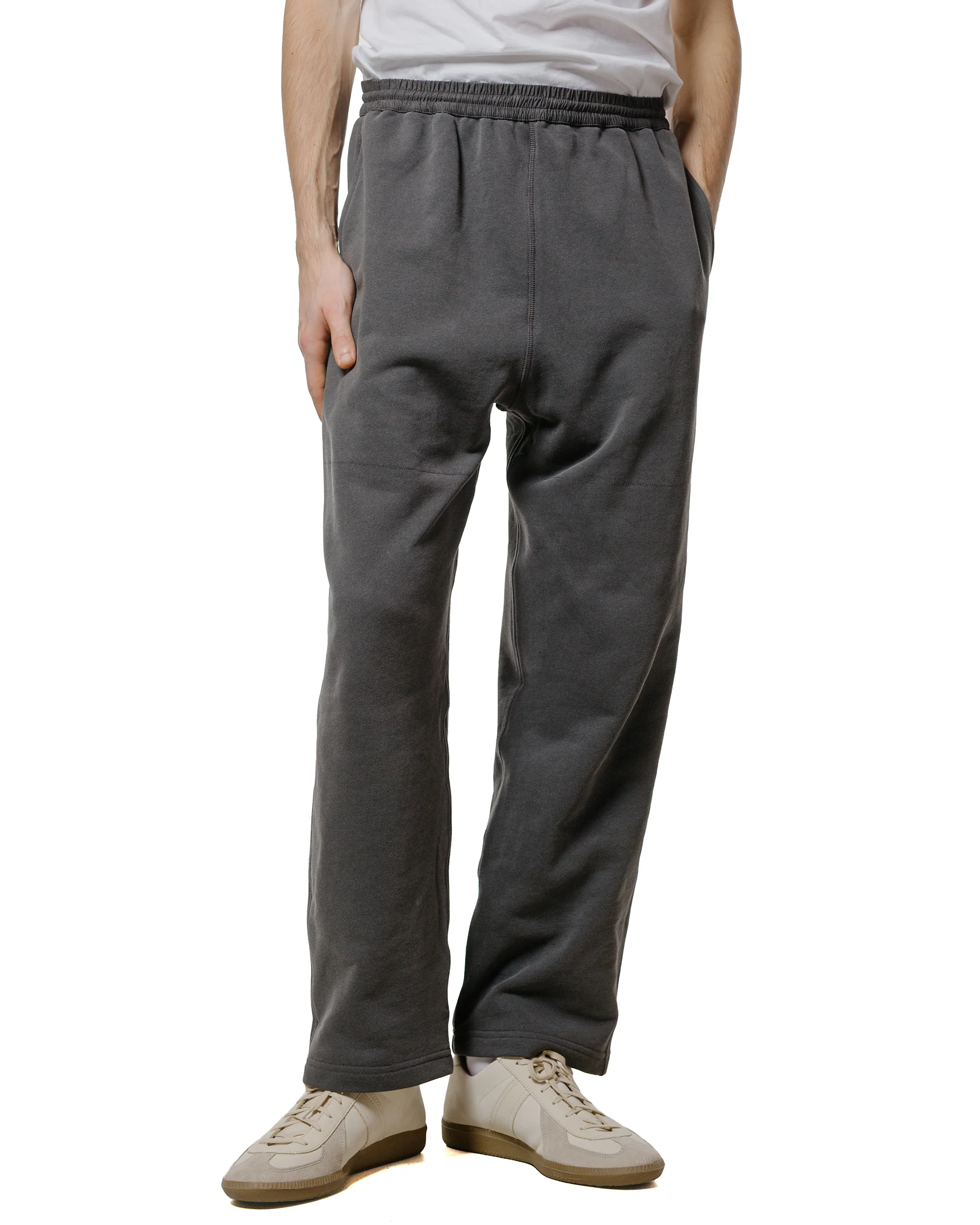 Lady White Co. Woven WB Sweatpant Grindle - Image 2