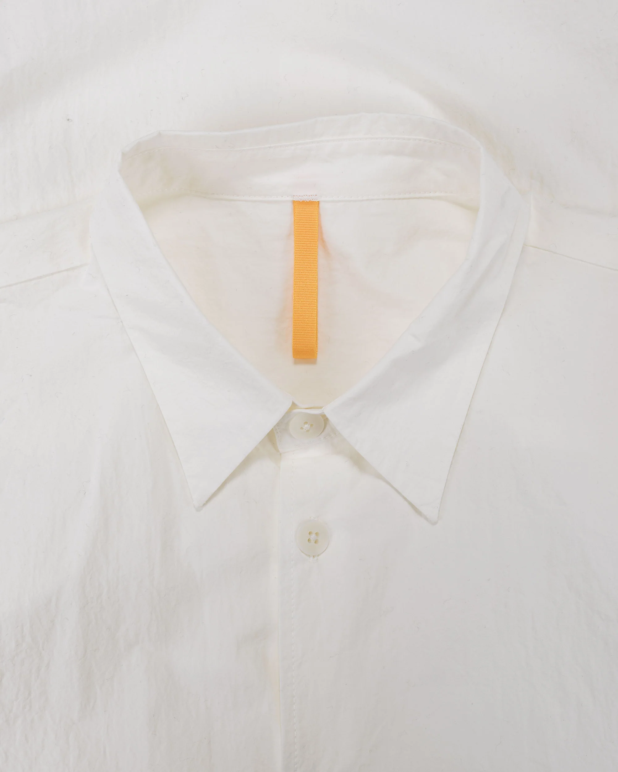MAN-TLE R0S8 'Weather Shirt' 160 Crunch - Image 5