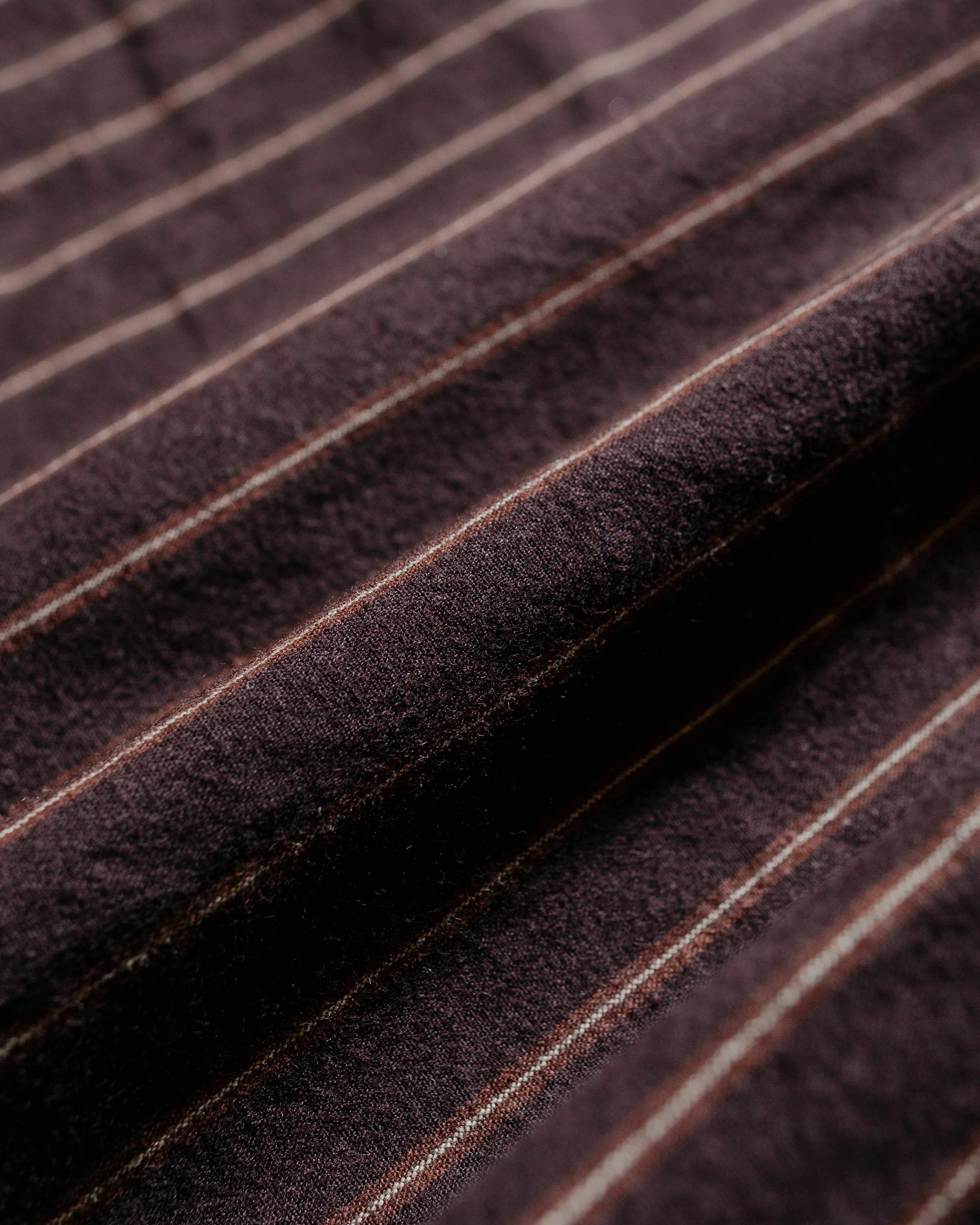 MAN-TLE R19S1 New Shirt-1 Strata Wax - Image 6