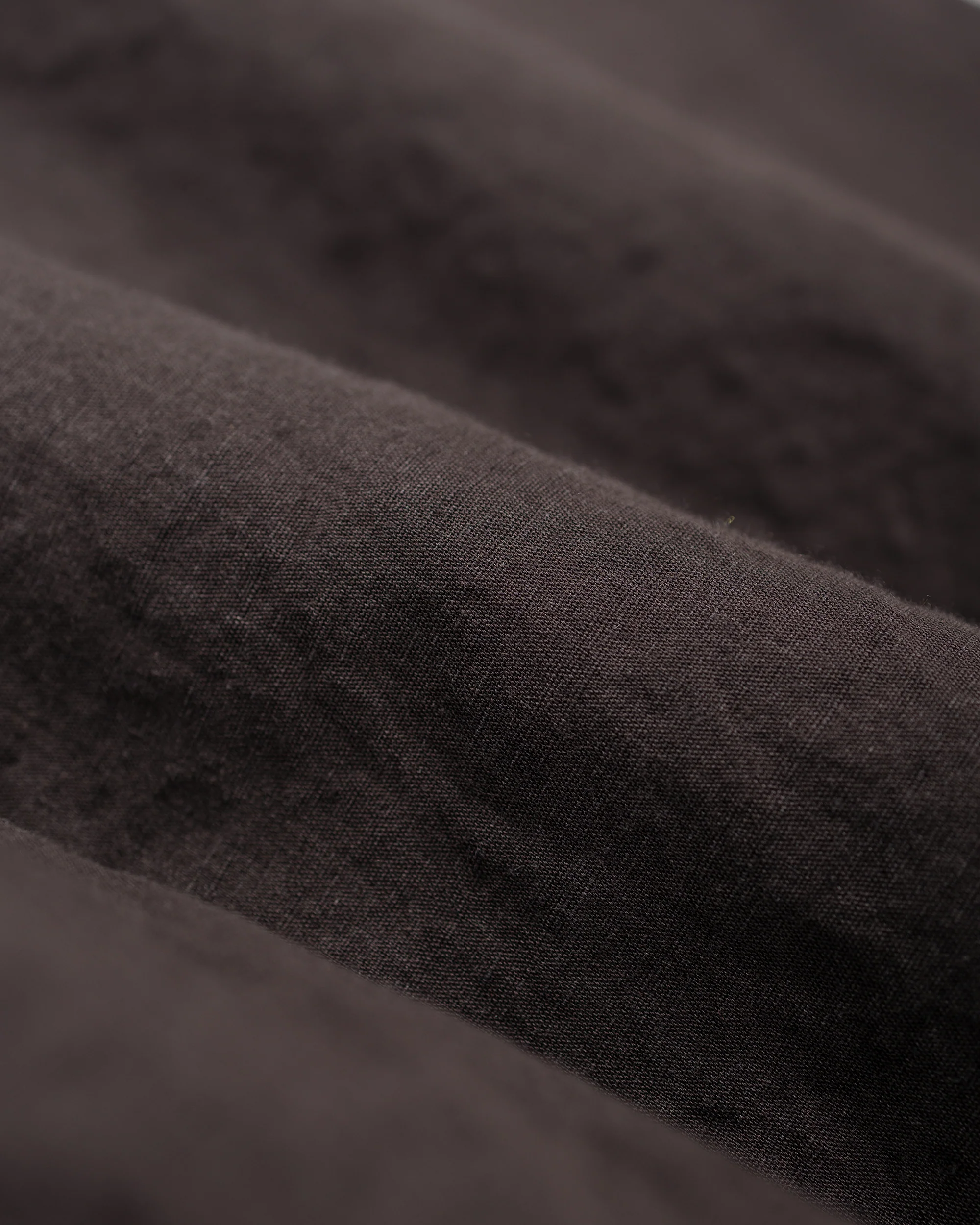 MAN-TLE R20P5 'Solid Pant' Earth Linen - Image 7