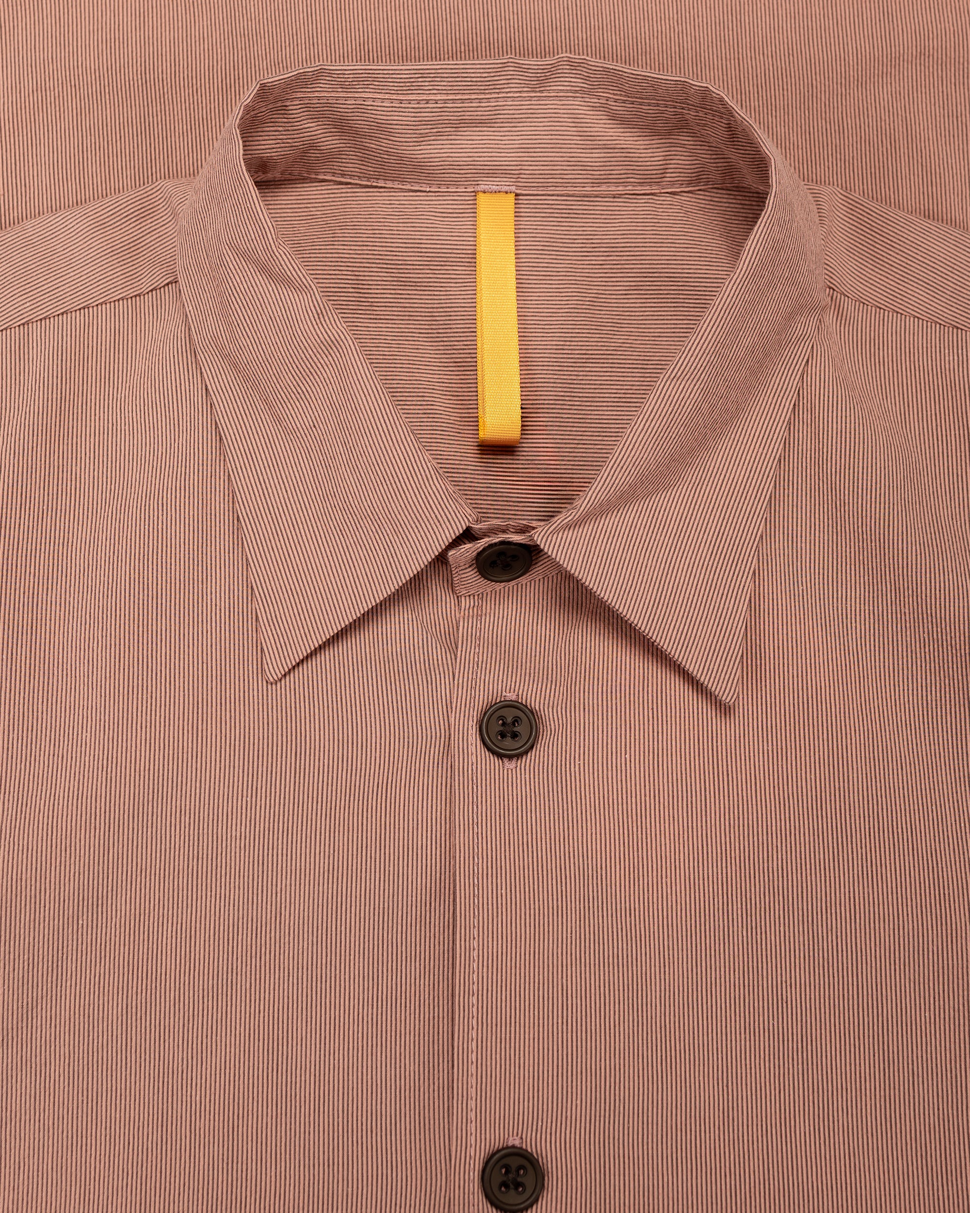 MAN-TLE R20S8 'Weather Shirt' Pinnacle Cordlane - Image 5