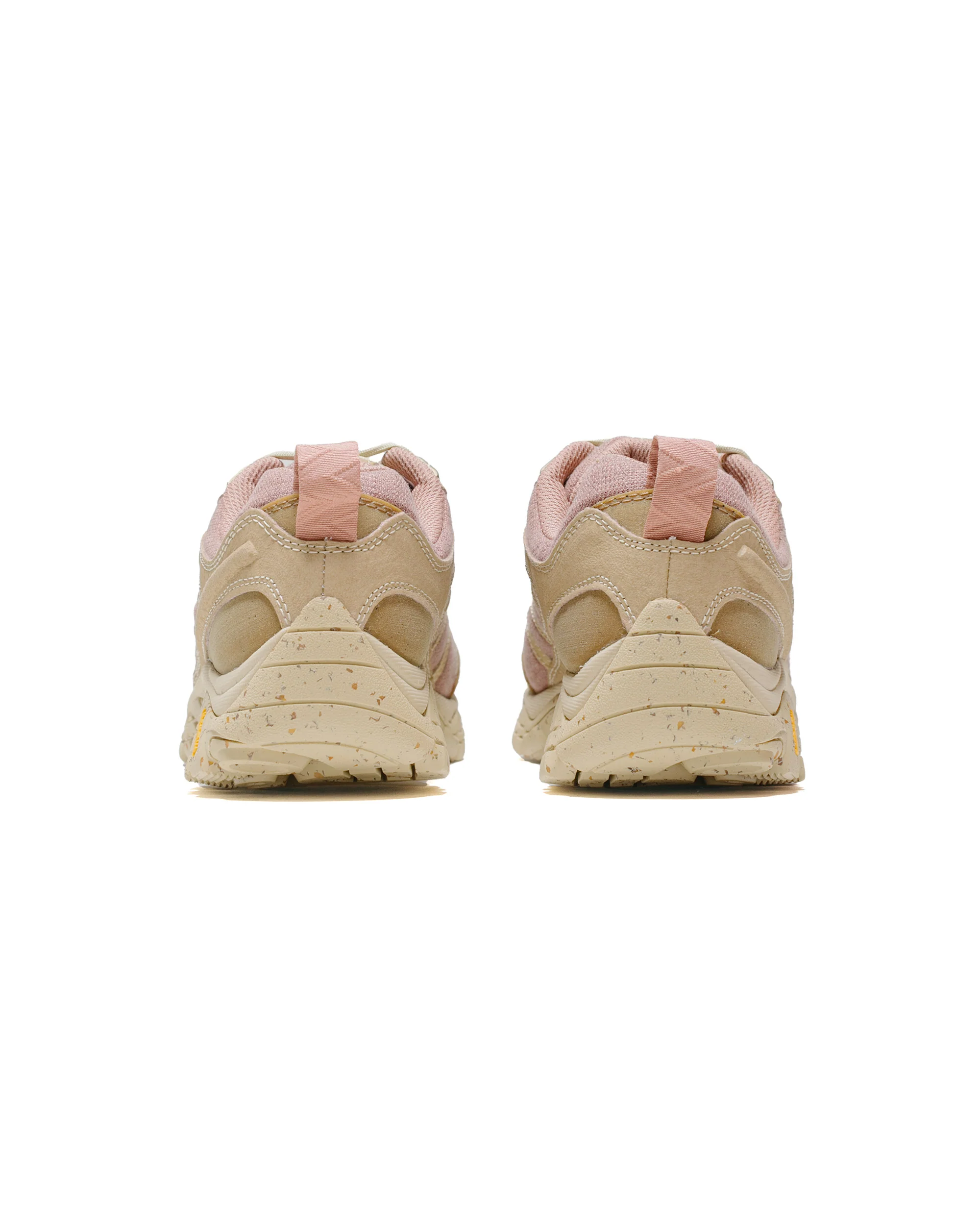 Merrell Moab Mesa Luxe Eco 1TRL Prairie - Image 4