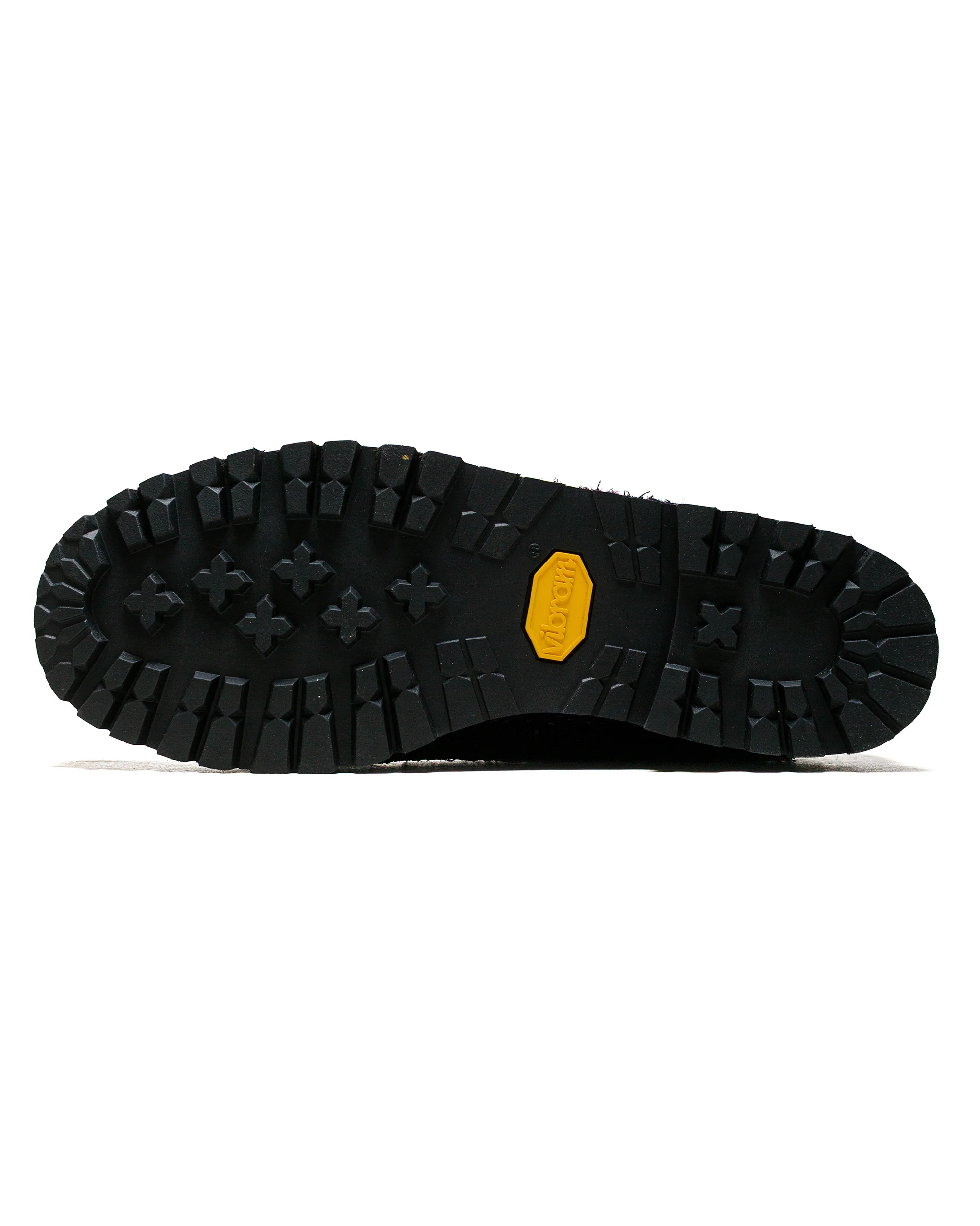 Merrell Wilderness 1TRL Dark Cherry - Image 5