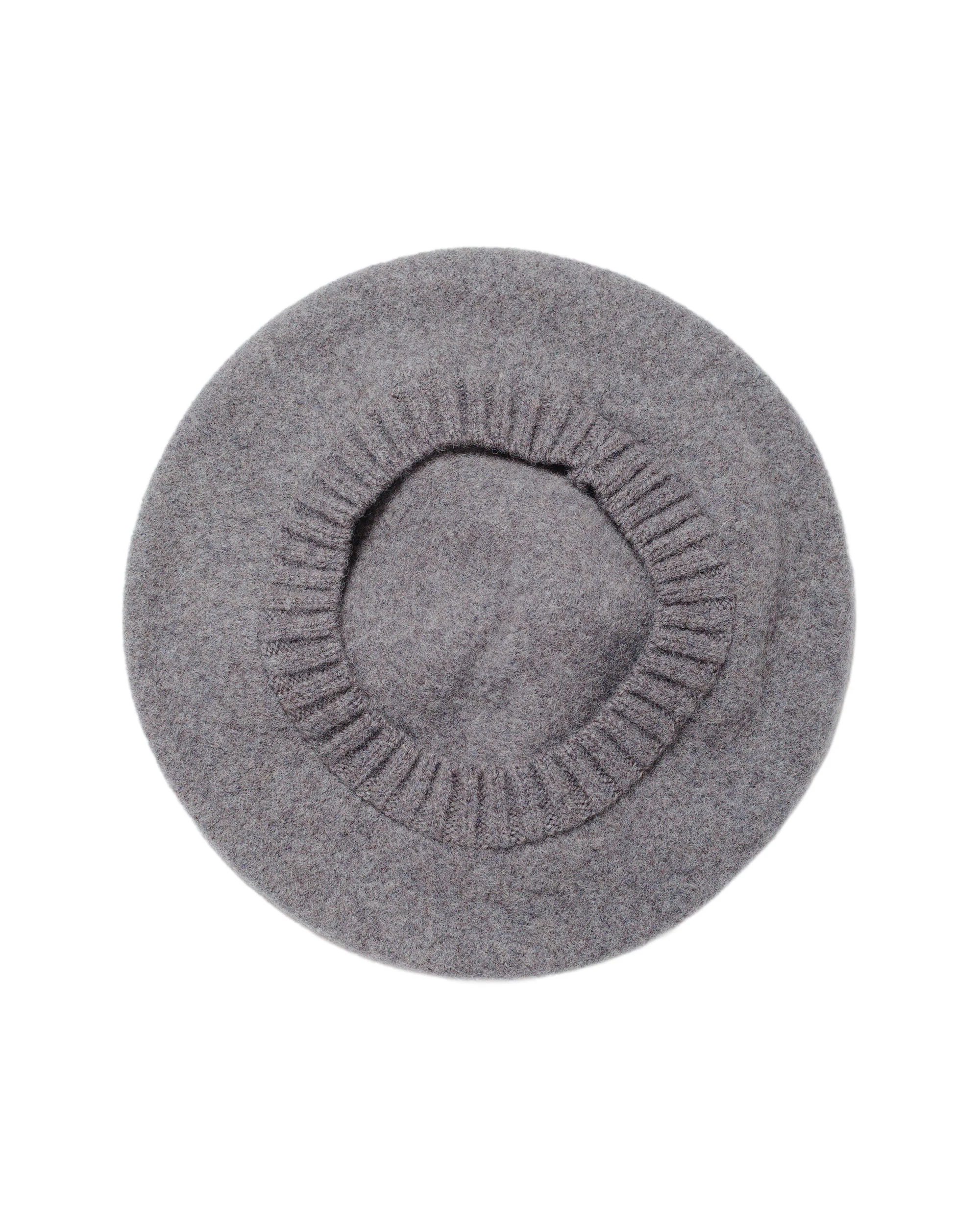 MHL Tam O Shanter Lambswool Birch - Image 2
