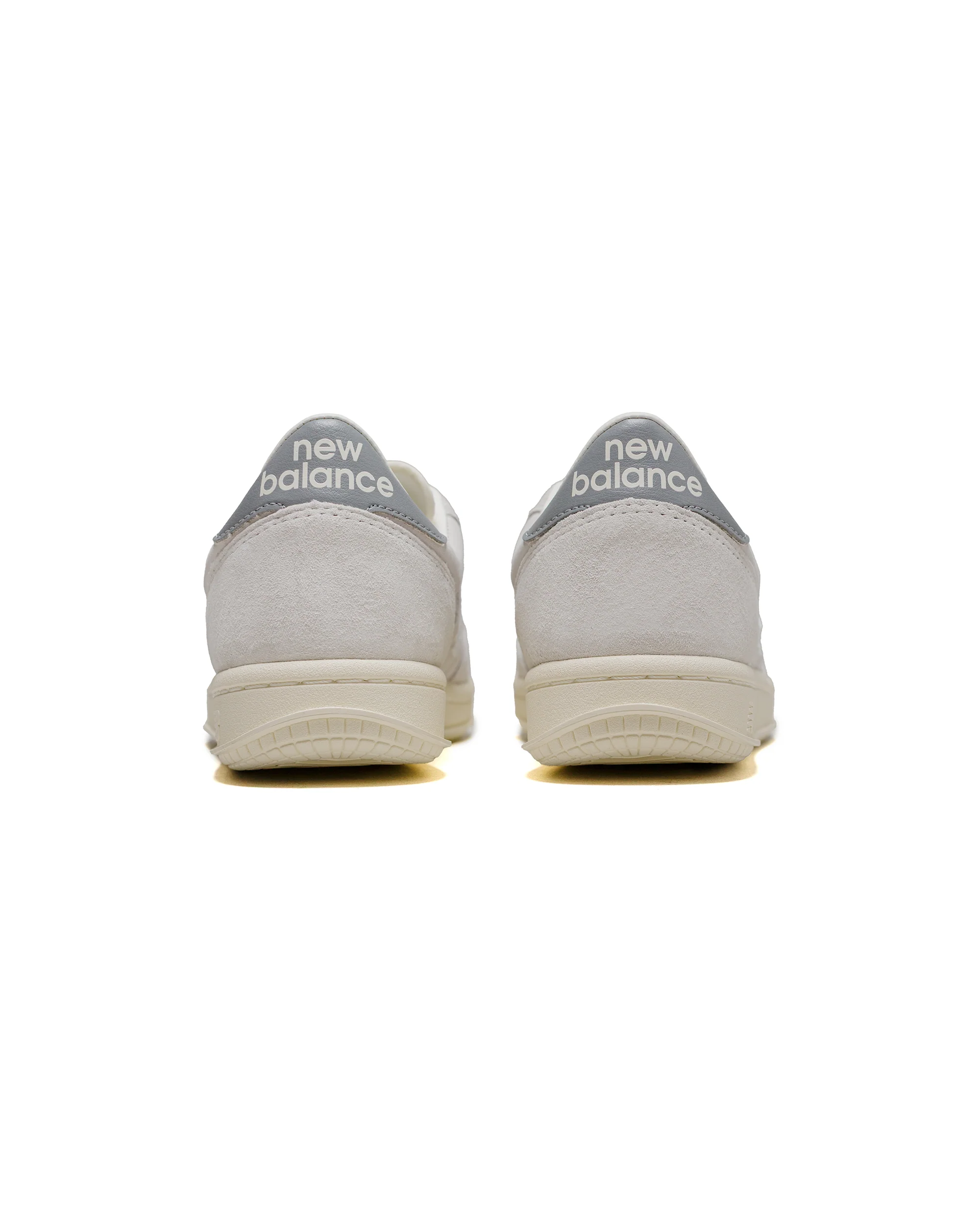 New Balance CT500PMG Slate Gray/White - Image 4