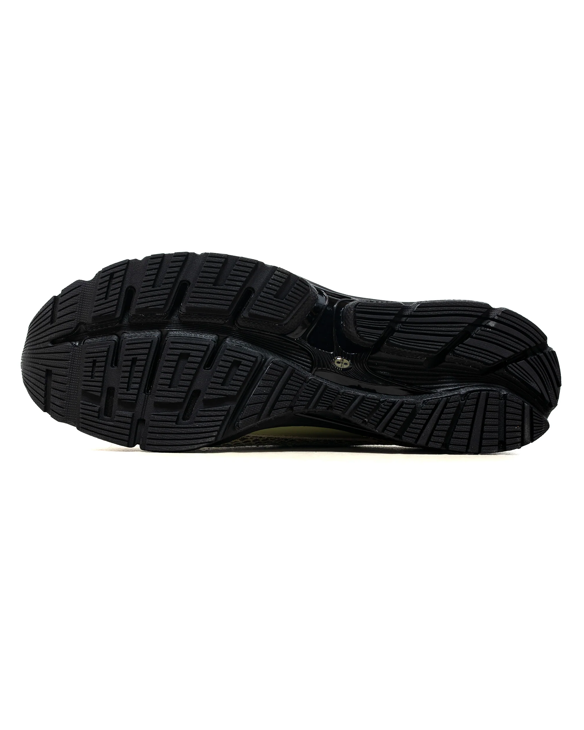 New Balance U18907P8 Morel/Black - Image 5