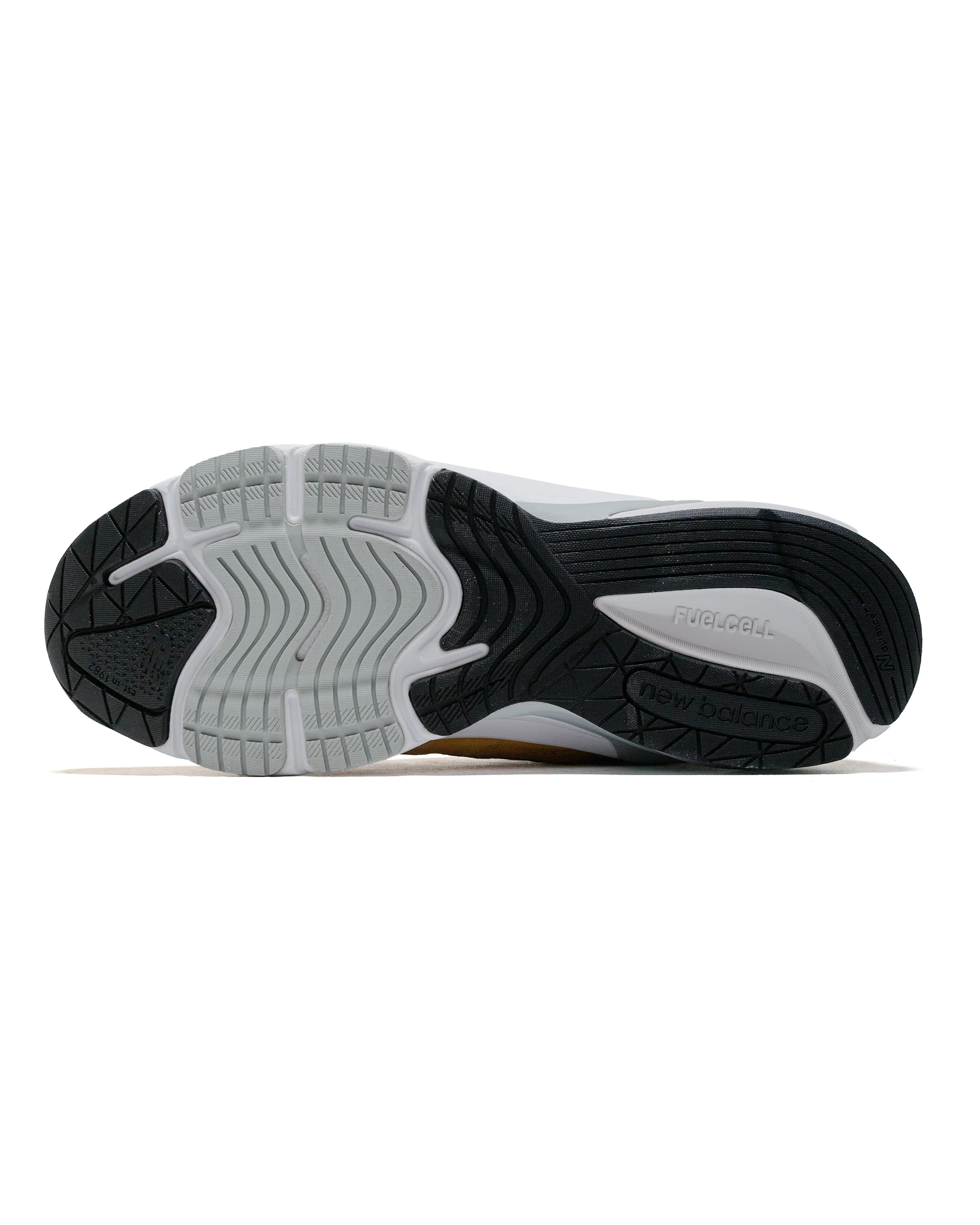 New Balance U990TN6 Workwear/Grey - Image 5