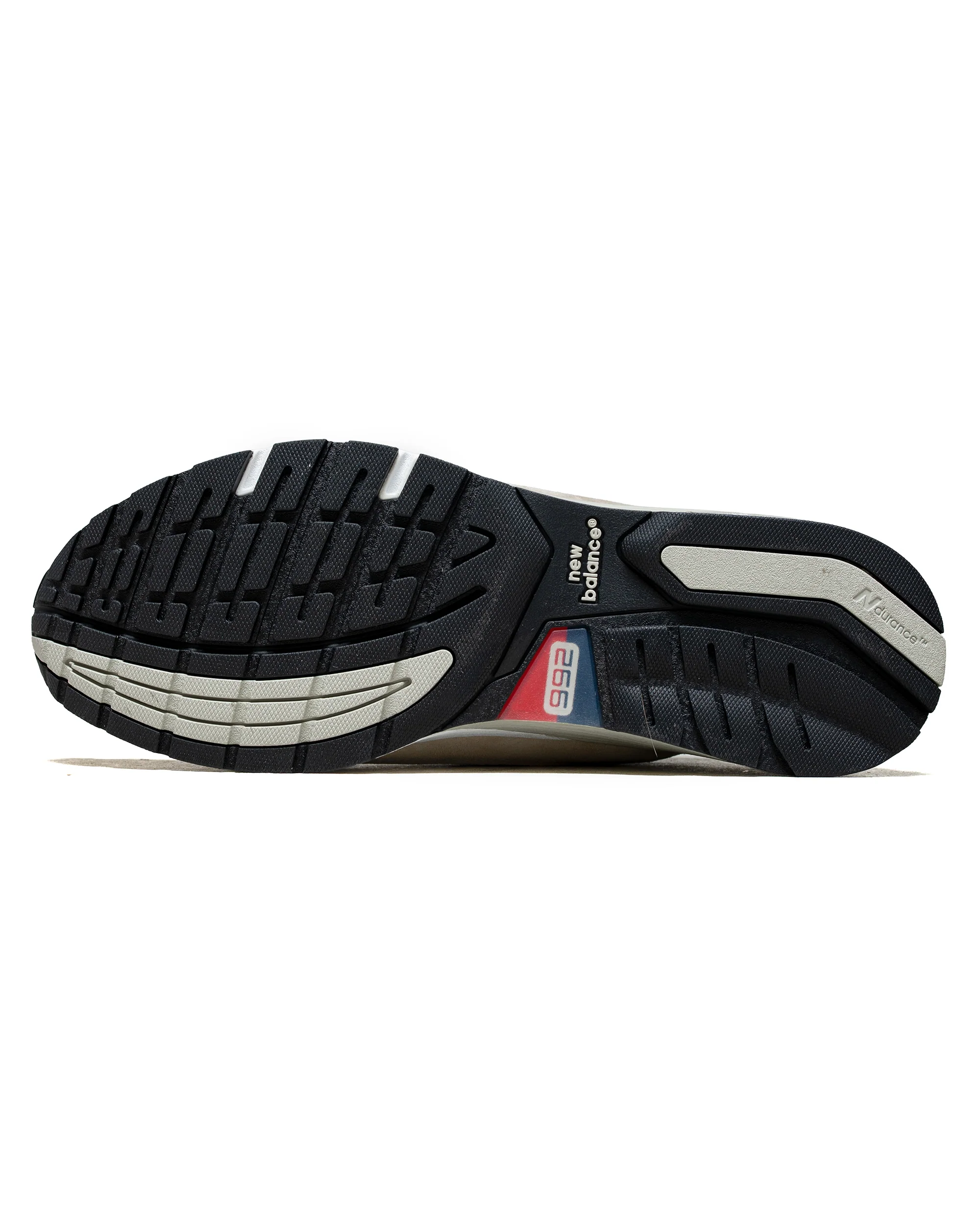 New Balance U992TA Tan/Grey - Image 5
