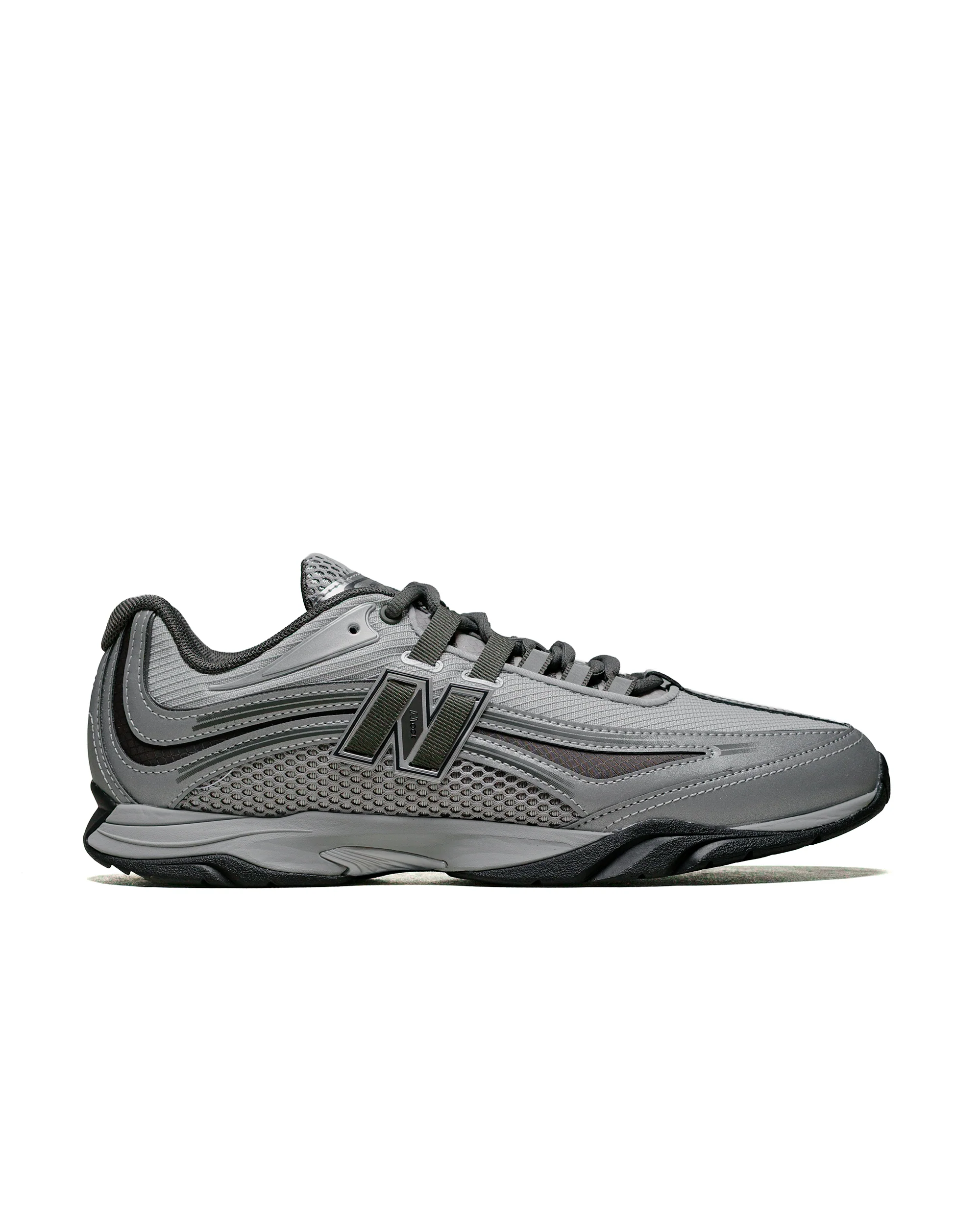 New Balance URC564KY Brighton Grey