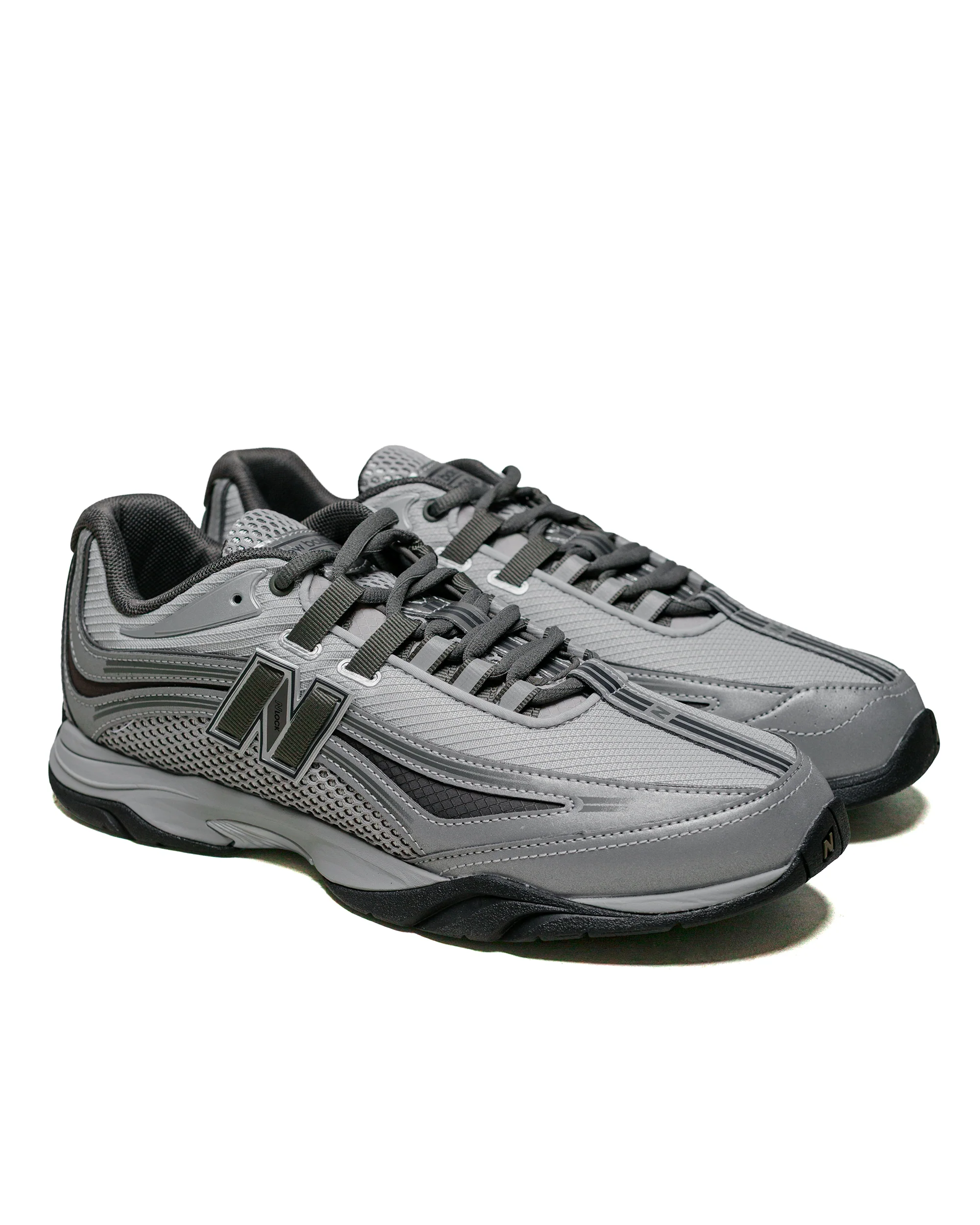New Balance URC564KY Brighton Grey - Image 2