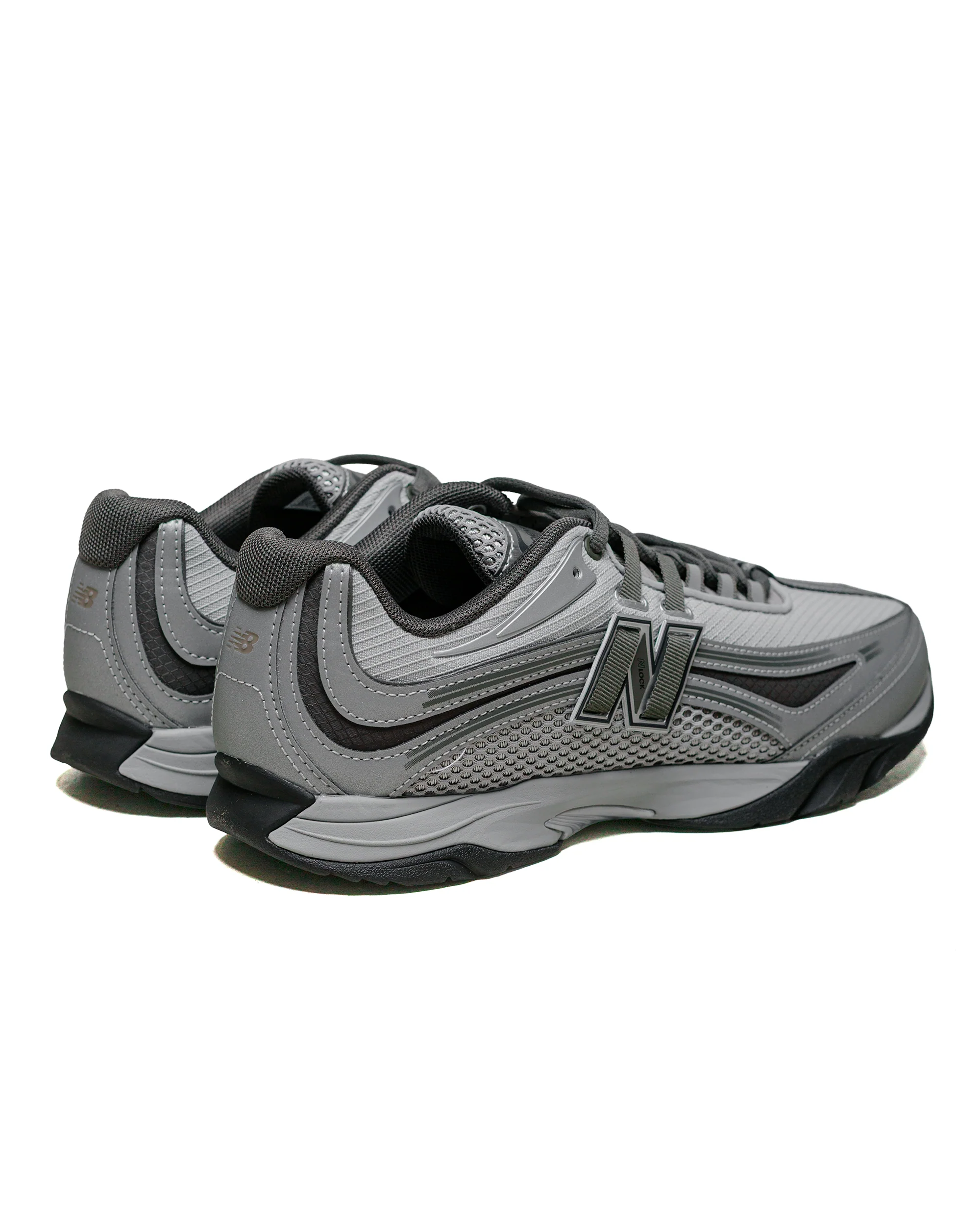New Balance URC564KY Brighton Grey - Image 3