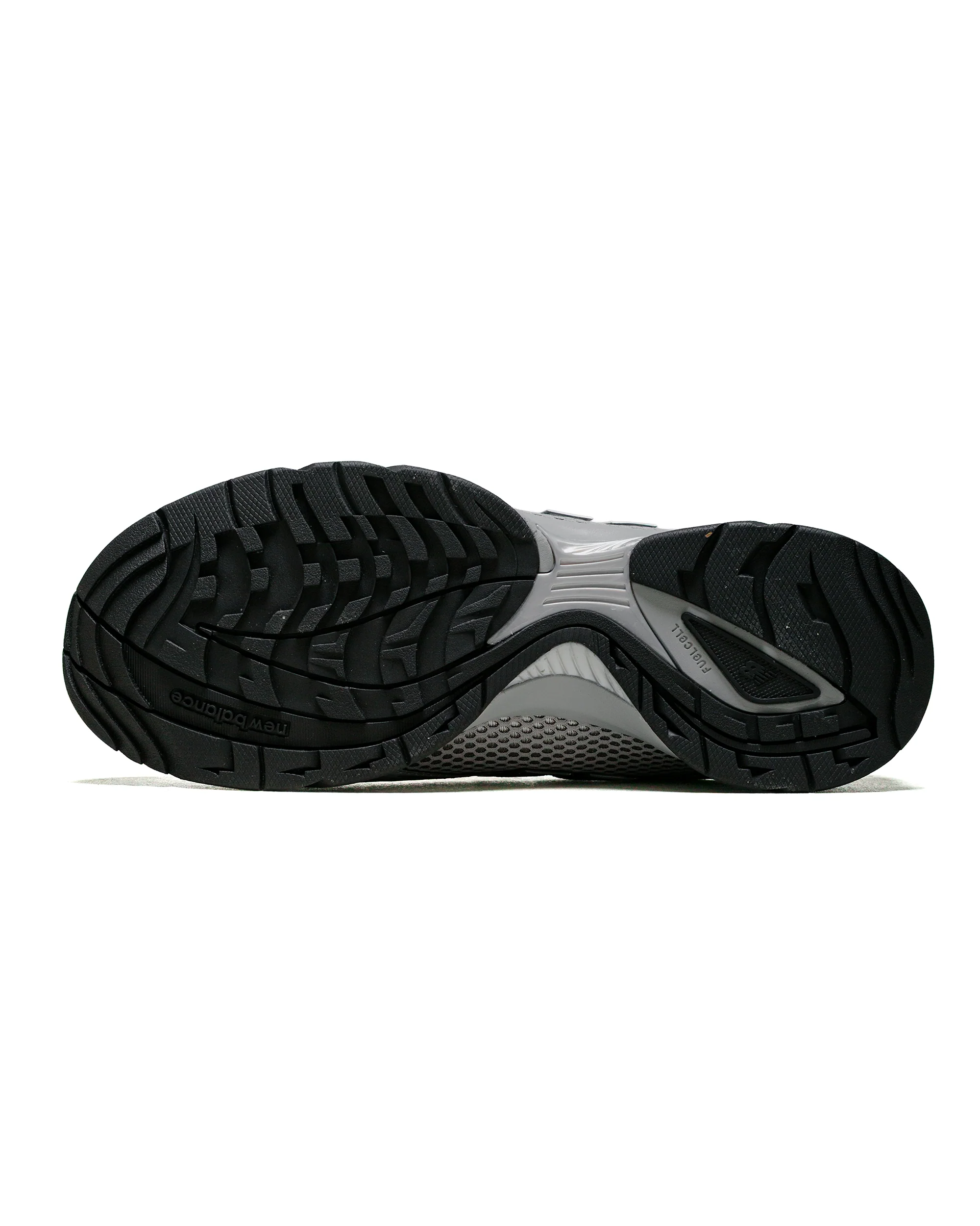 New Balance URC564KY Brighton Grey - Image 5