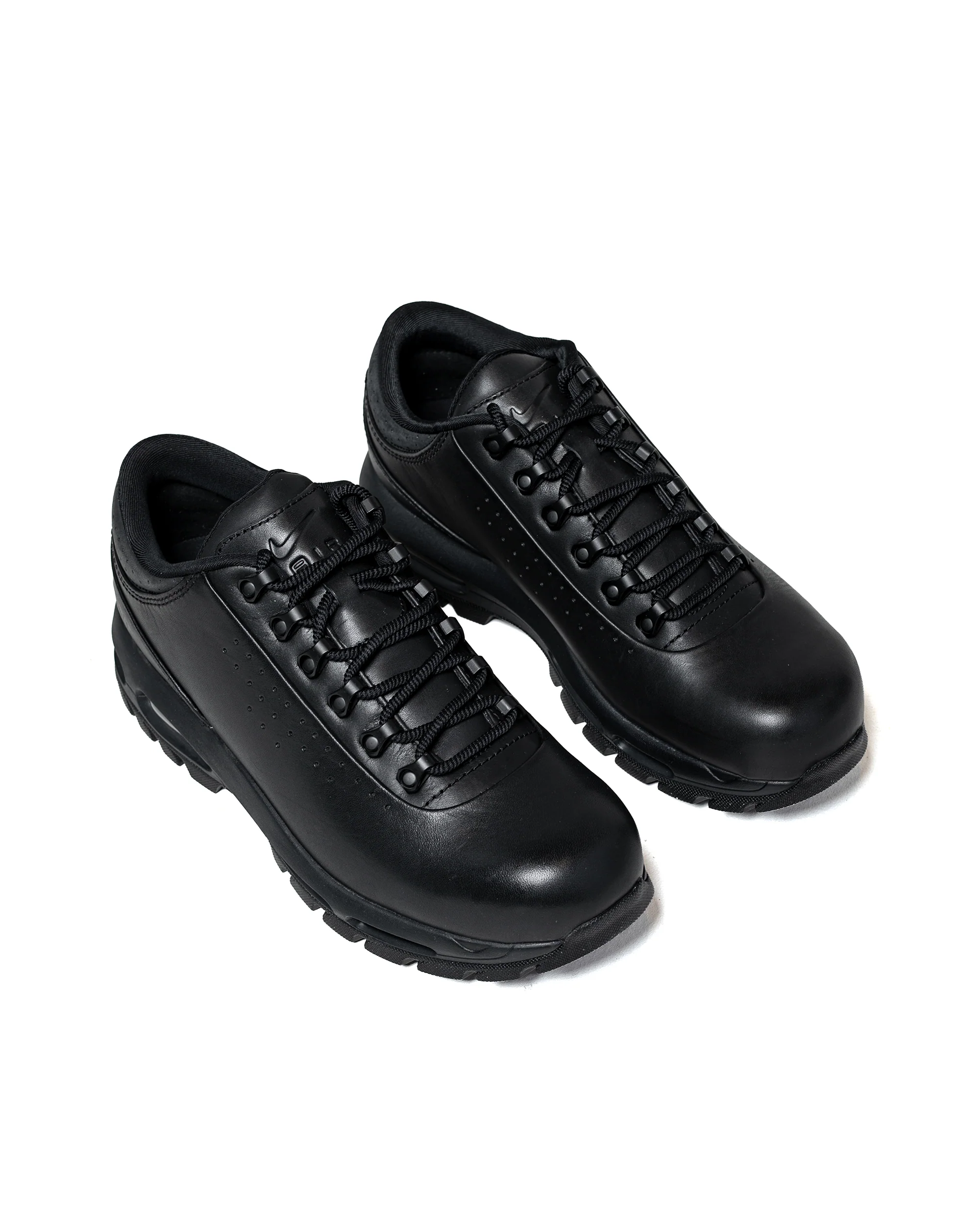 Nike ACG Air Max Goadome Low Black/Black - Image 2