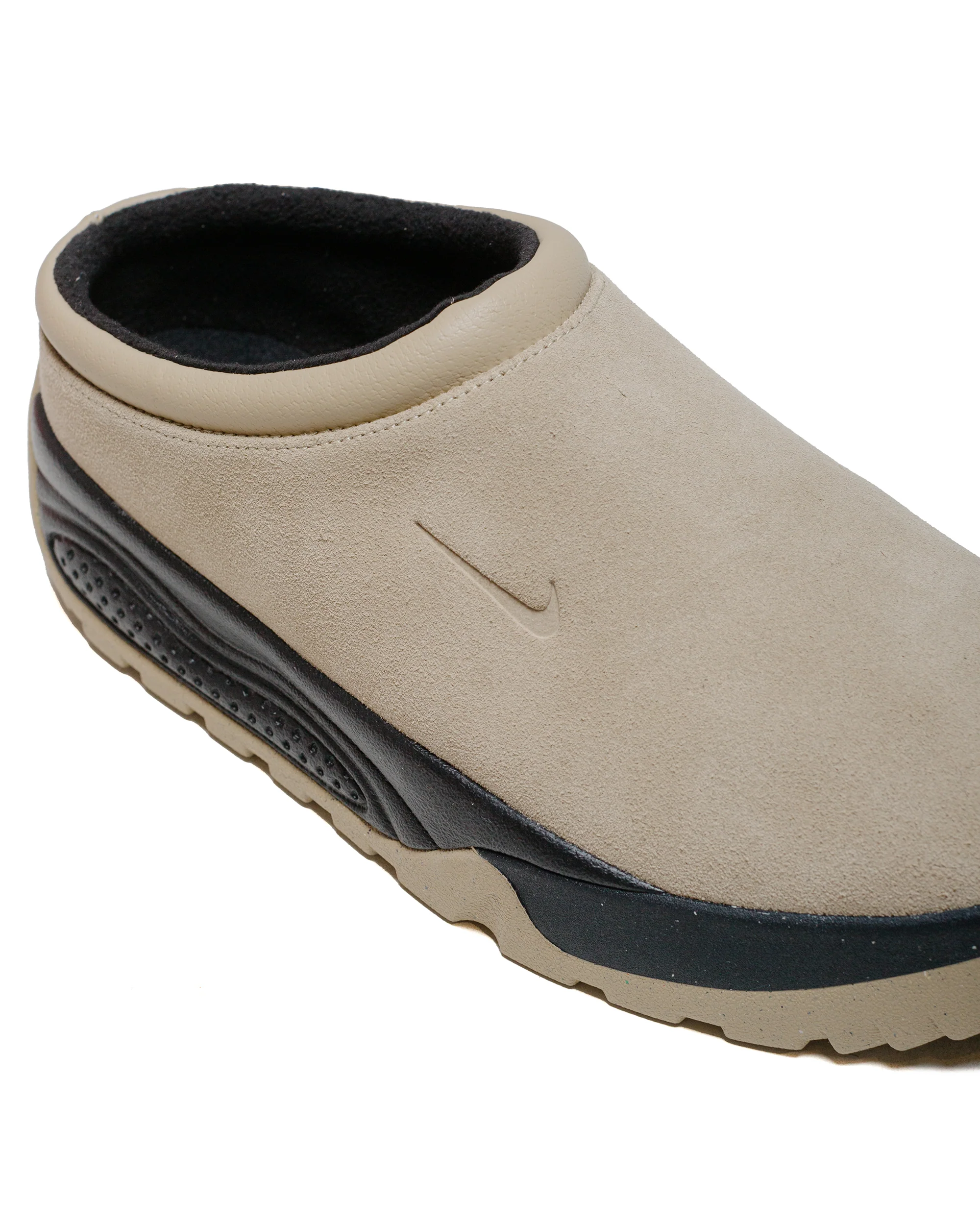 Nike ACG Rufus Limestone - Image 3