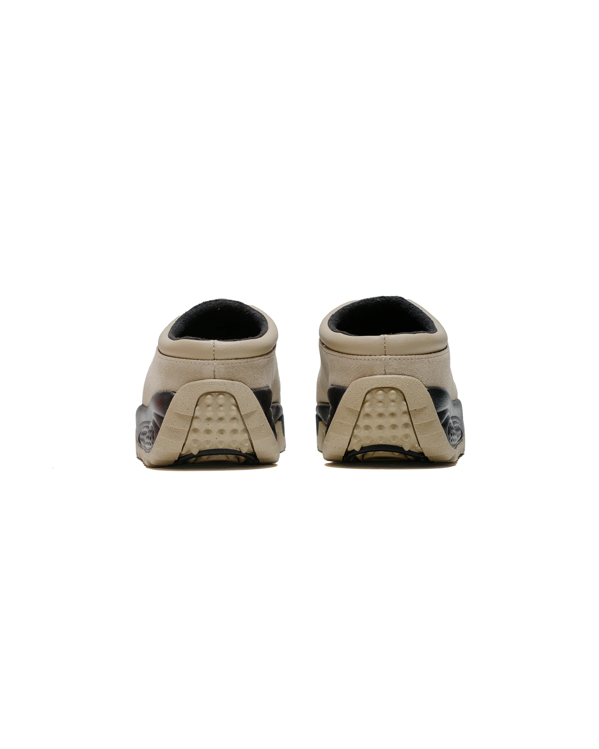 Nike ACG Rufus Limestone - Image 4