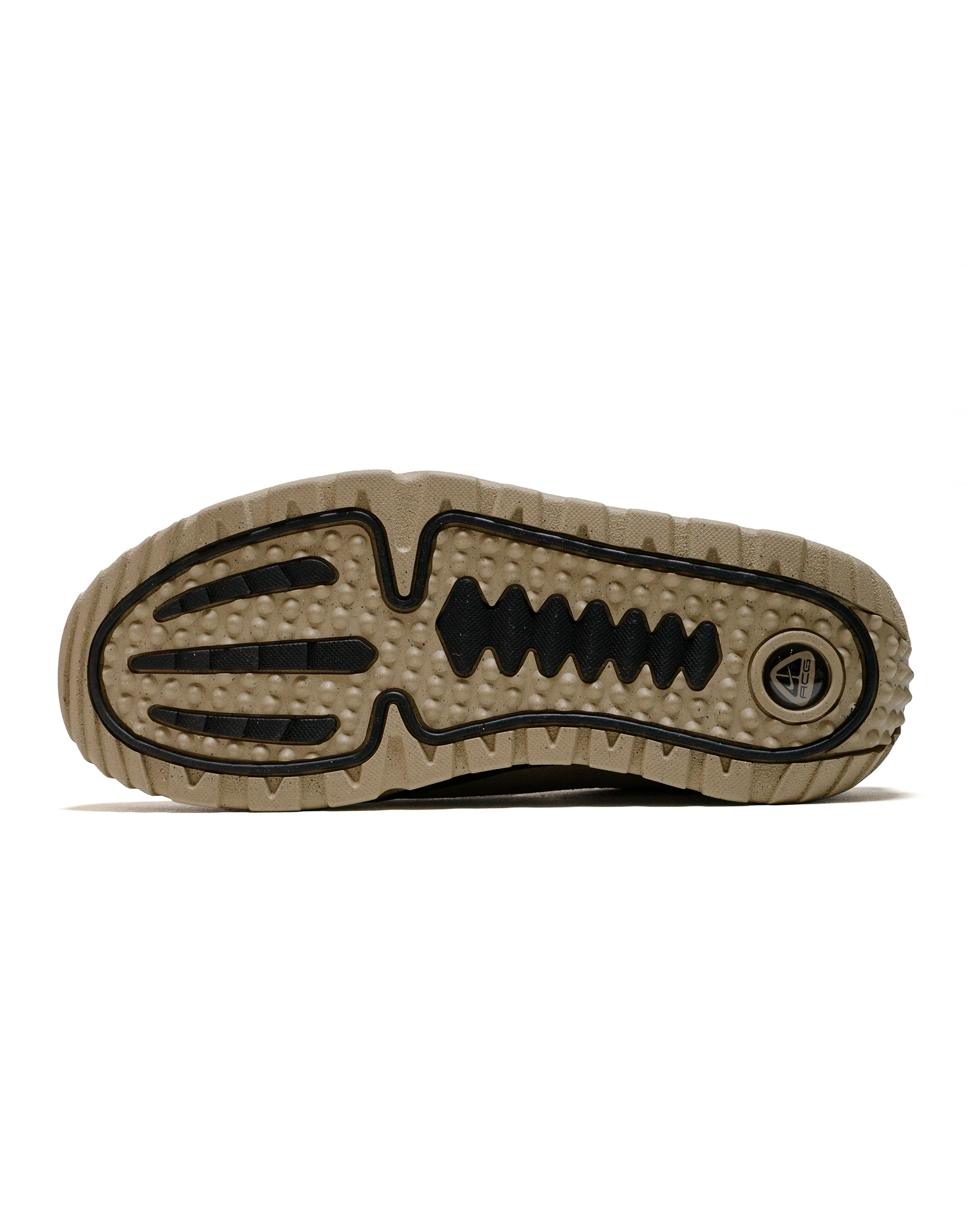 Nike ACG Rufus Limestone - Image 5